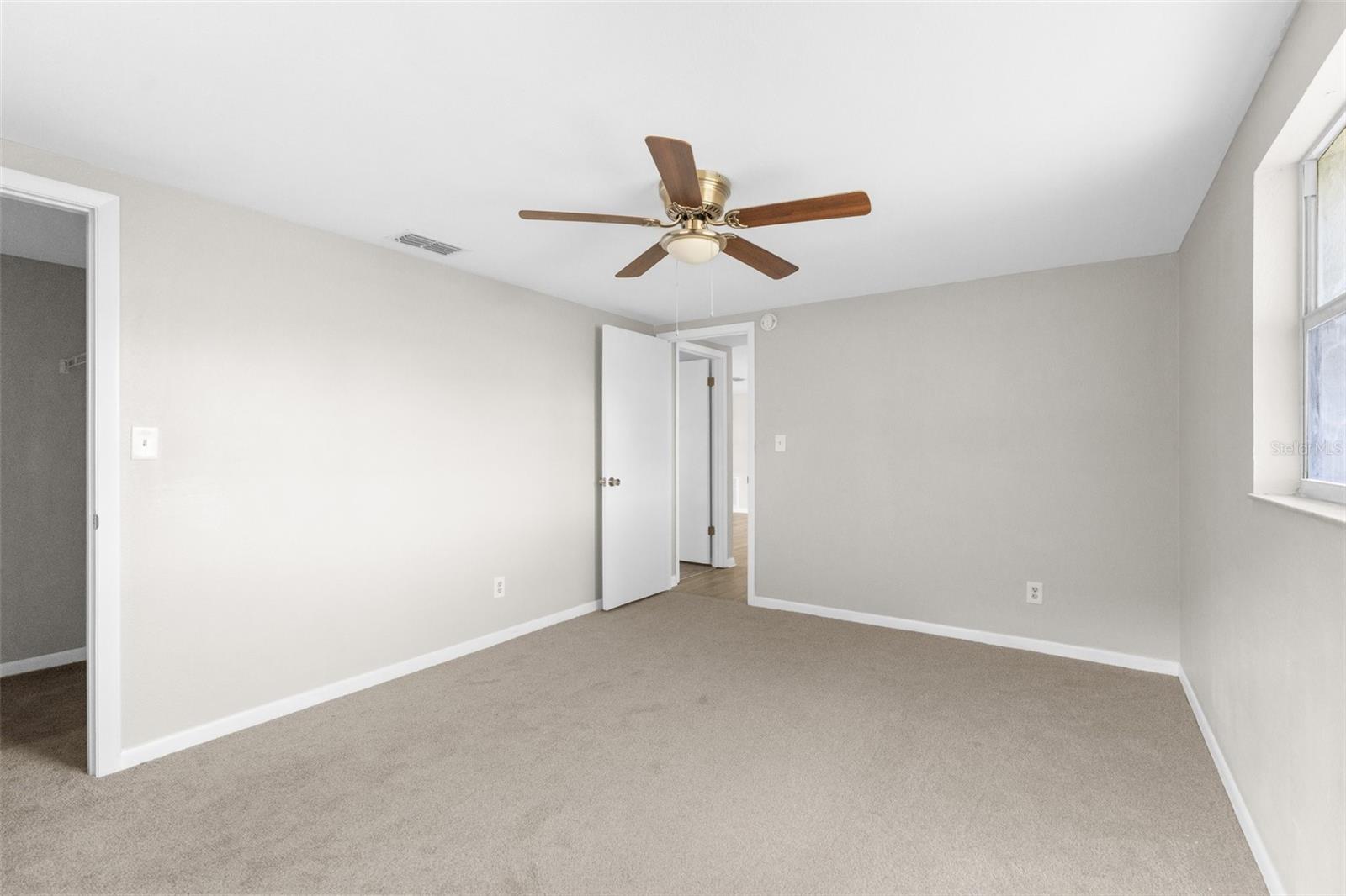 Image 16 of 27 For 7215 San Moritz Drive