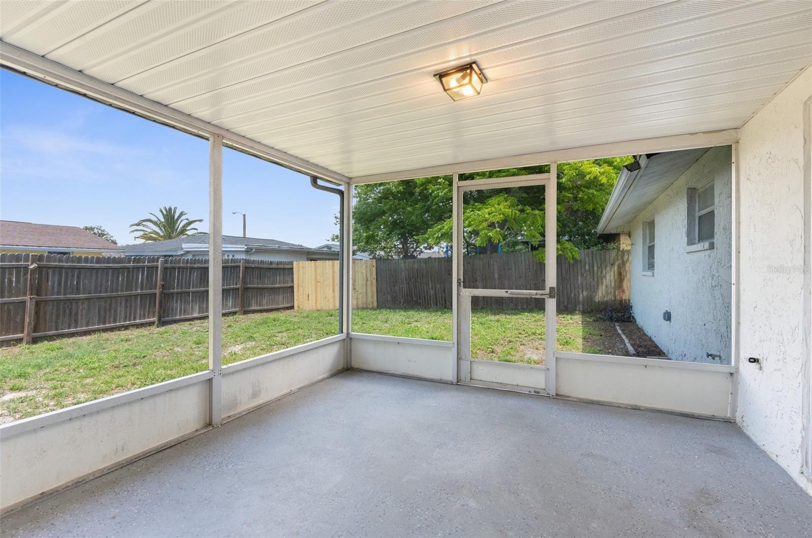 Image 22 of 27 For 7215 San Moritz Drive