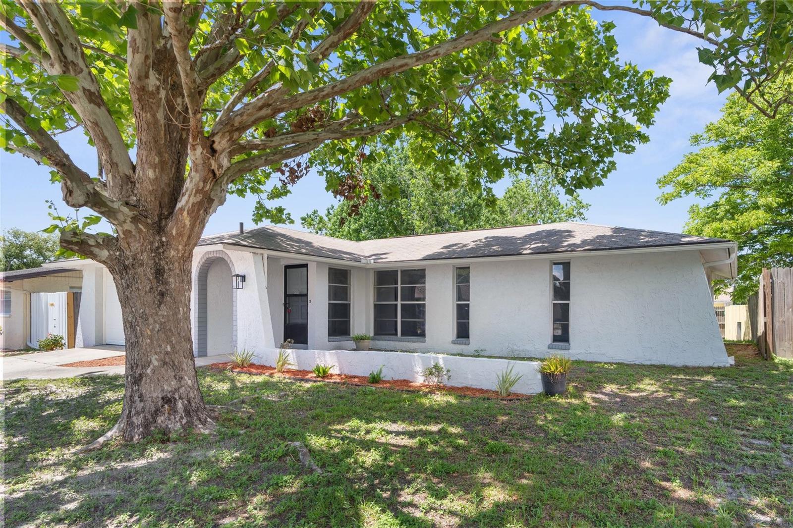 Image 3 of 27 For 7215 San Moritz Drive