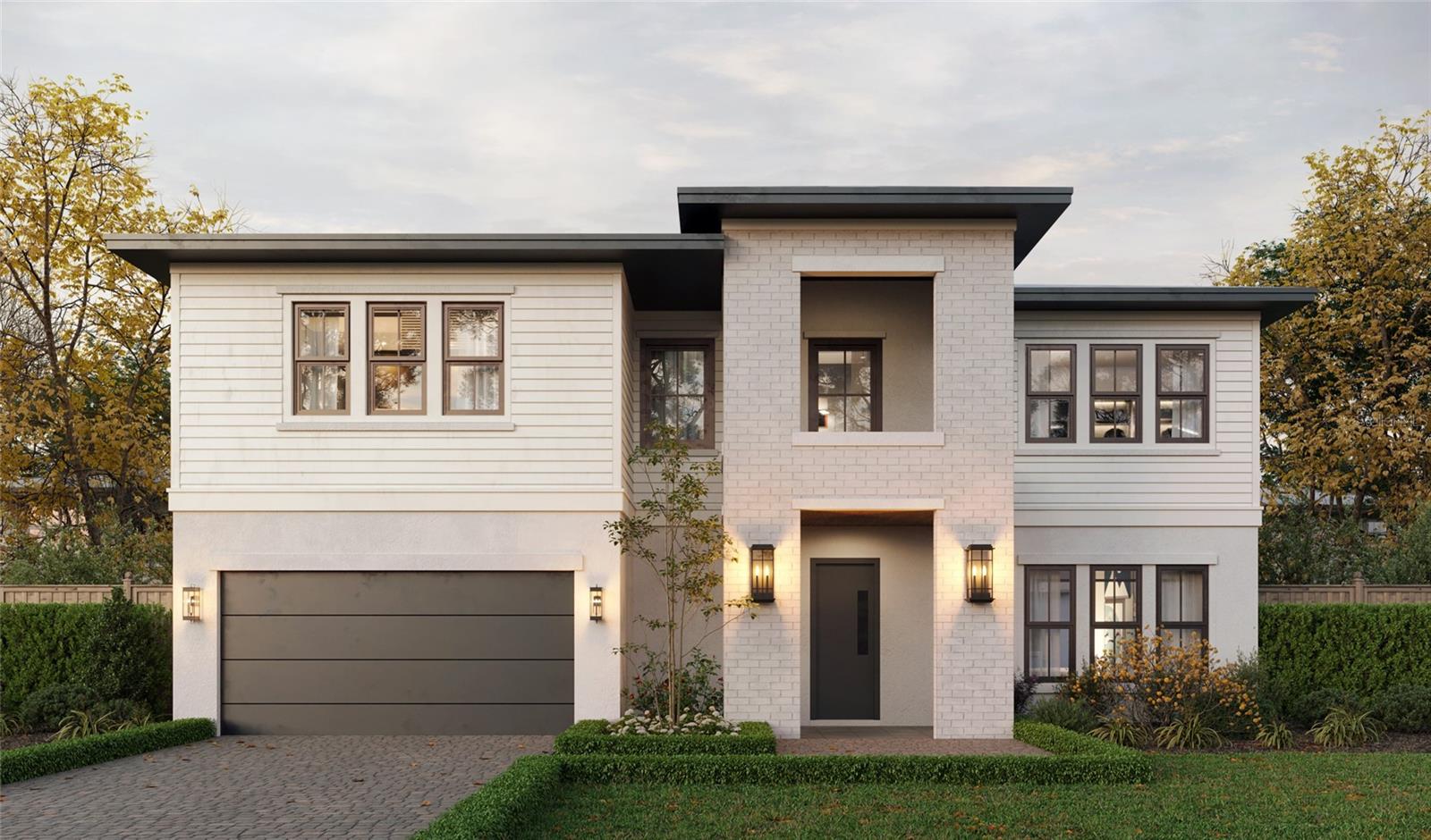 Details for 811 Ohio Avenue, TAMPA, FL 33603