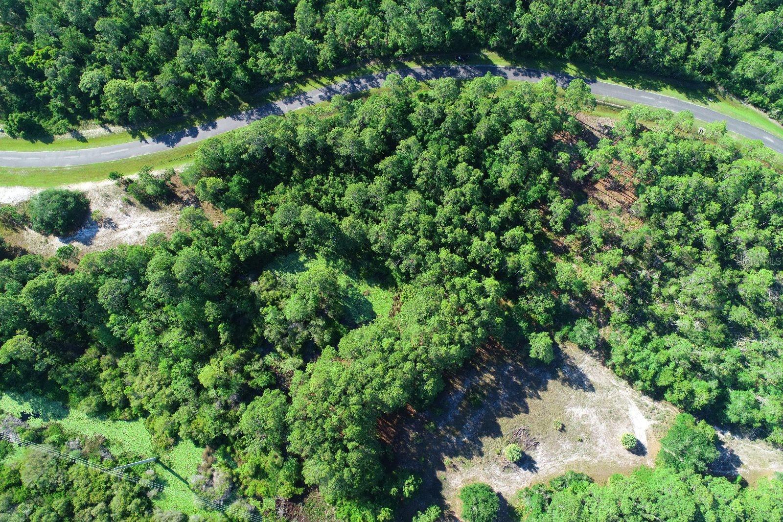 Image 10 of 13 For 315 Gramercy Plantation Boulevard