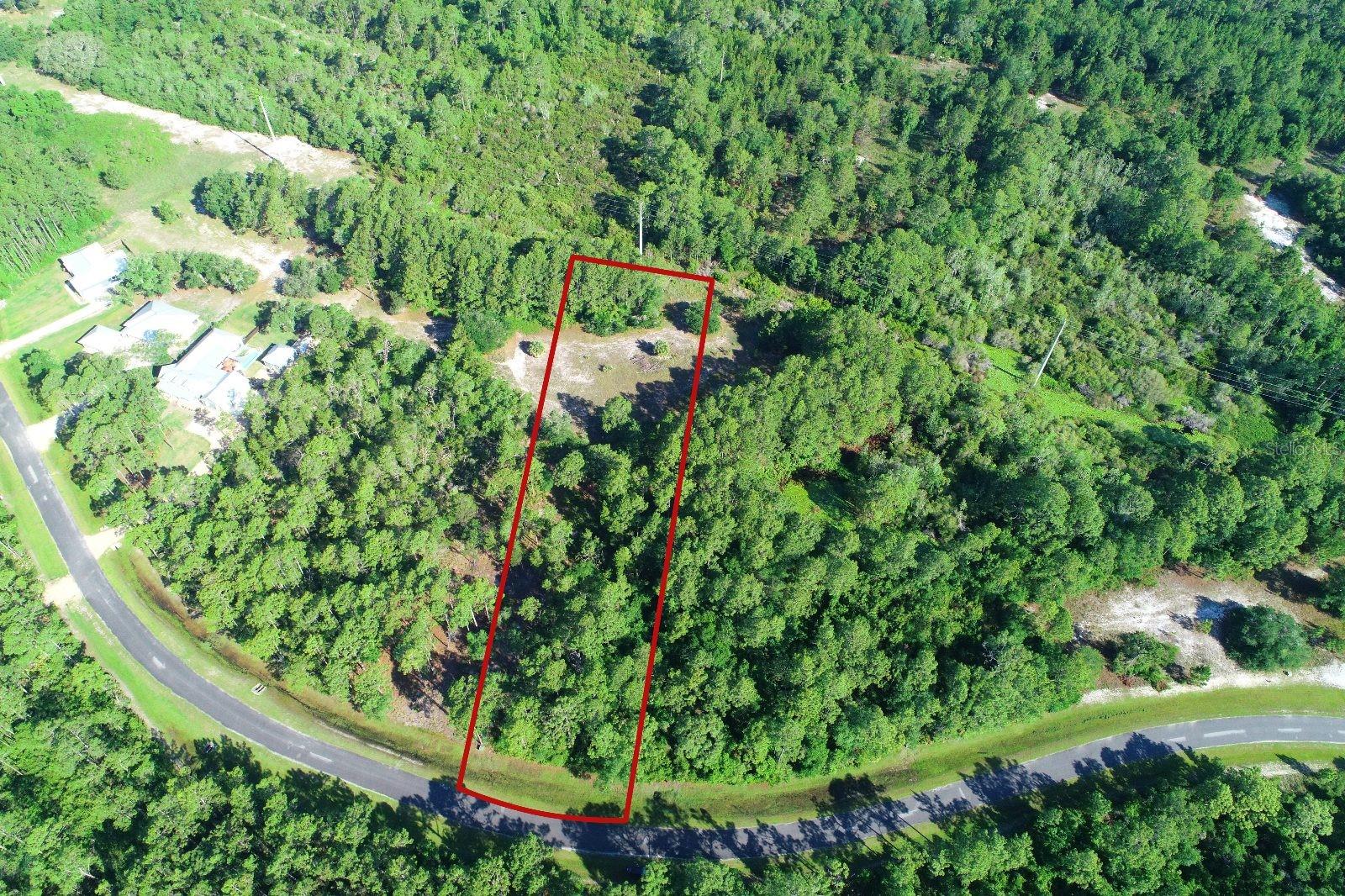 Image 11 of 13 For 315 Gramercy Plantation Boulevard