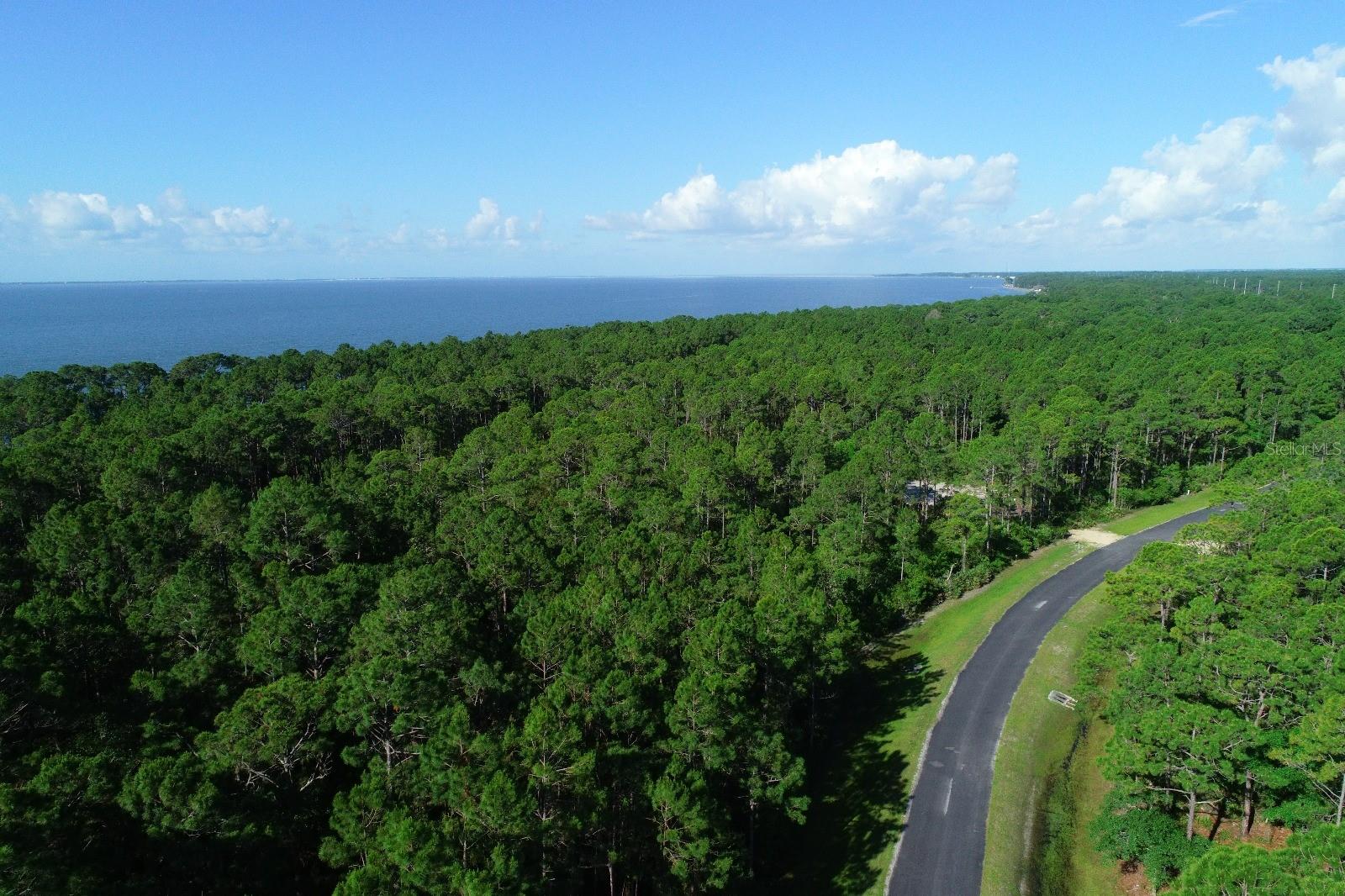 Image 12 of 13 For 315 Gramercy Plantation Boulevard