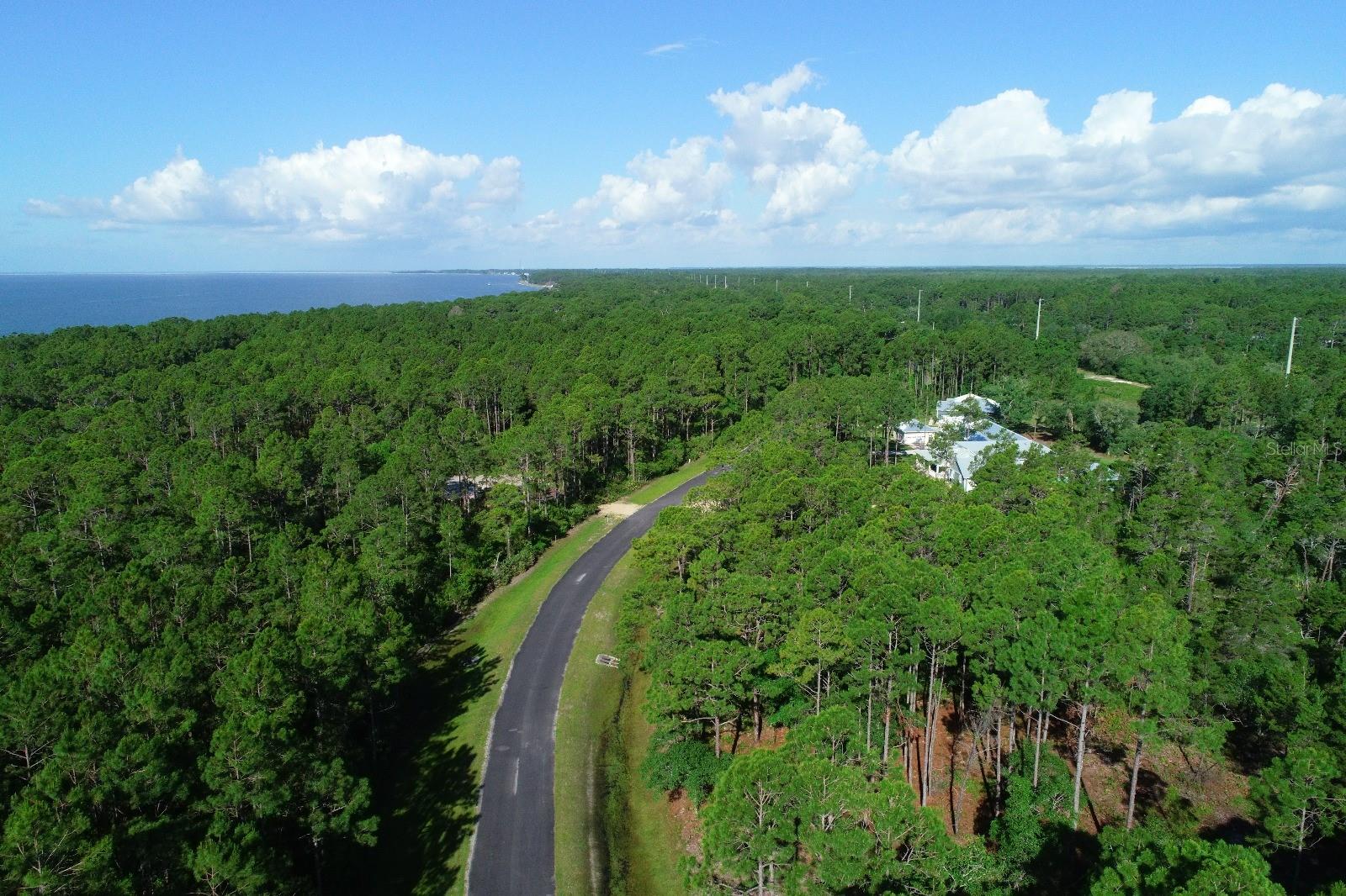 Image 2 of 13 For 315 Gramercy Plantation Boulevard