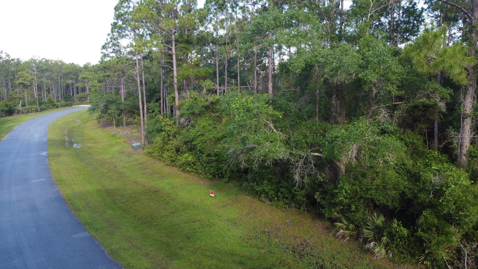 Image 3 of 13 For 315 Gramercy Plantation Boulevard