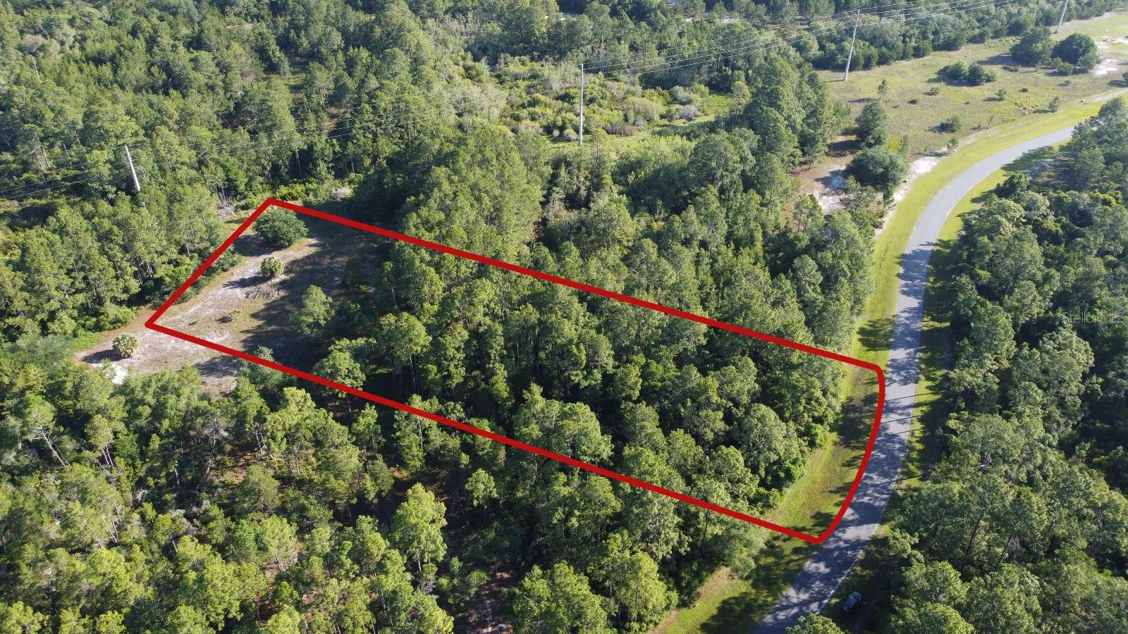 Image 5 of 13 For 315 Gramercy Plantation Boulevard