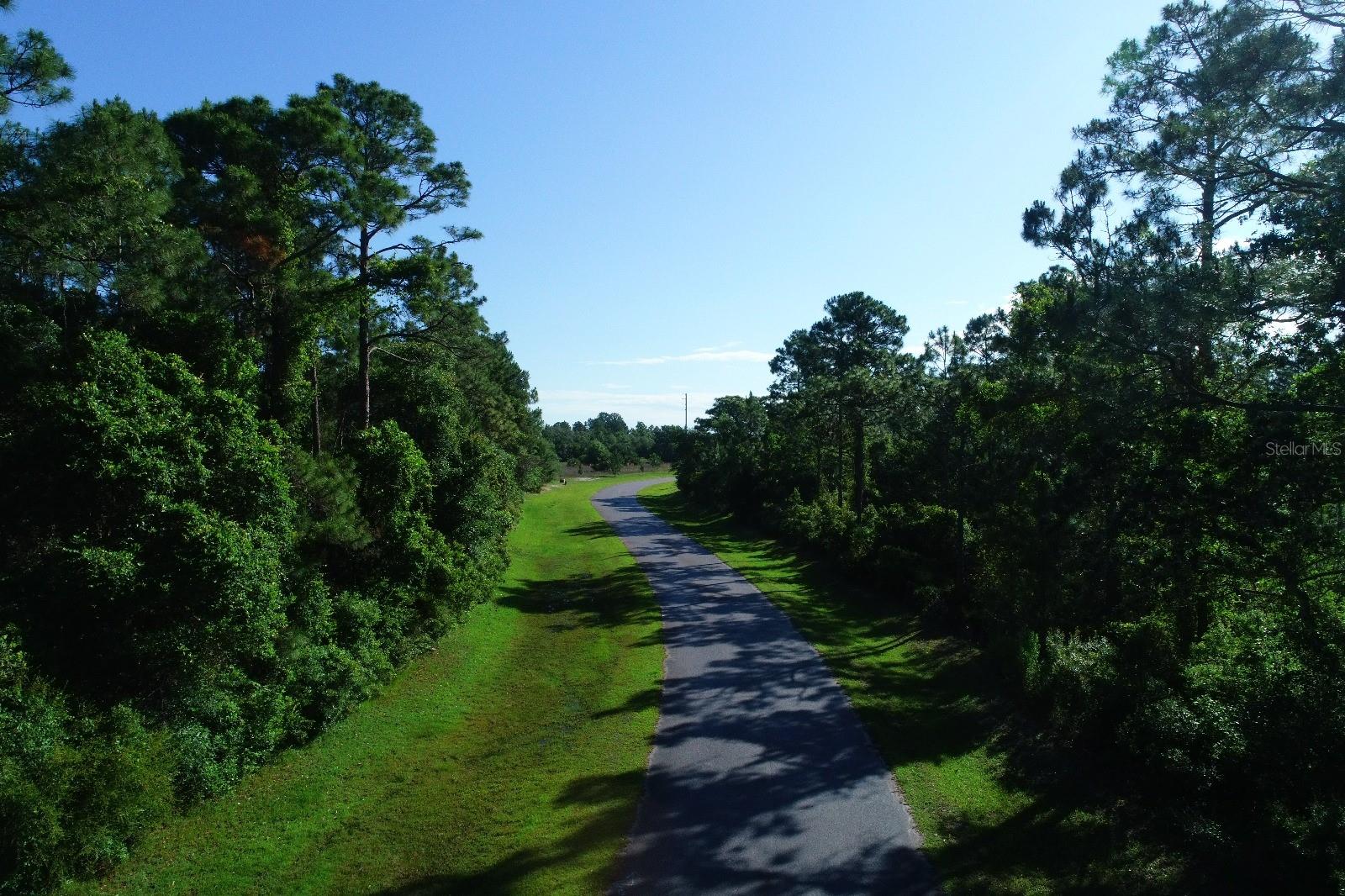 Image 6 of 13 For 315 Gramercy Plantation Boulevard