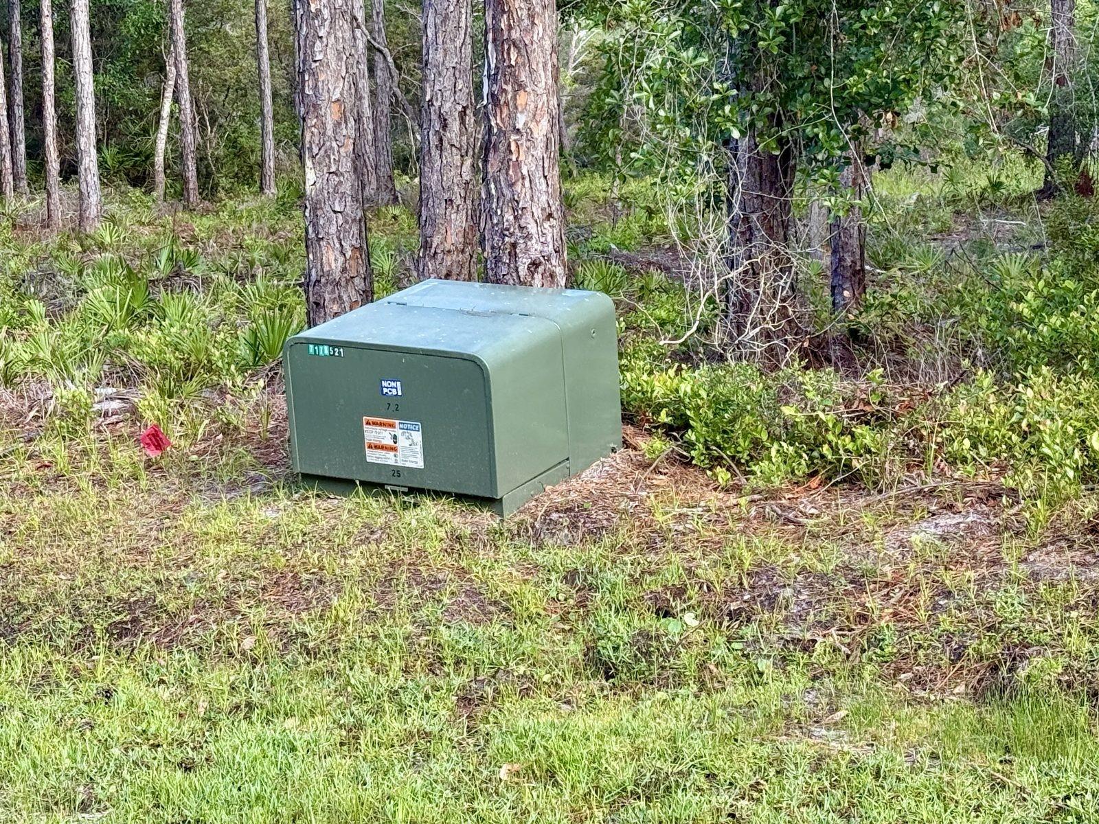 Image 9 of 13 For 315 Gramercy Plantation Boulevard