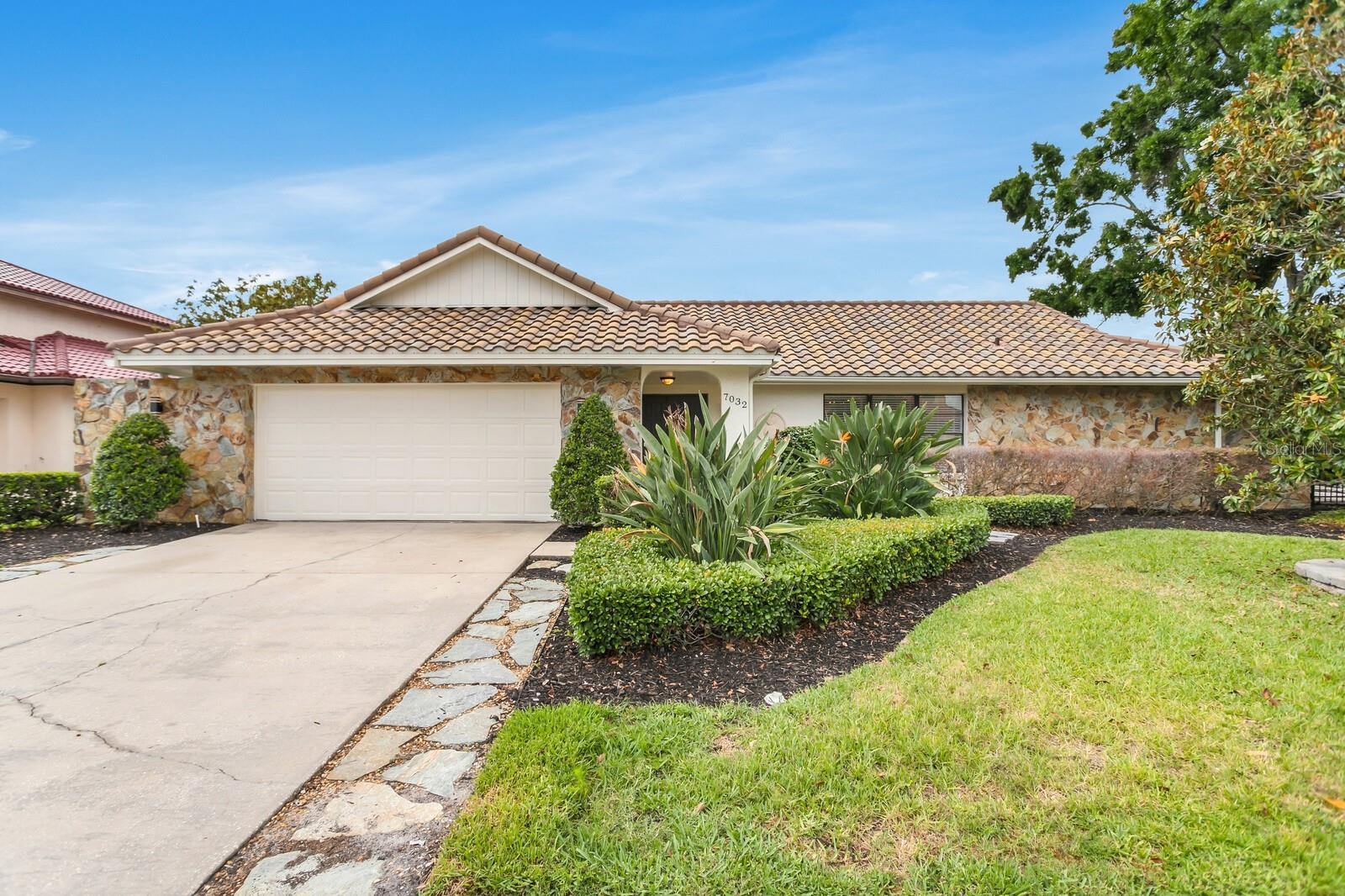 Details for 7032 Pelican Island Drive, TAMPA, FL 33634
