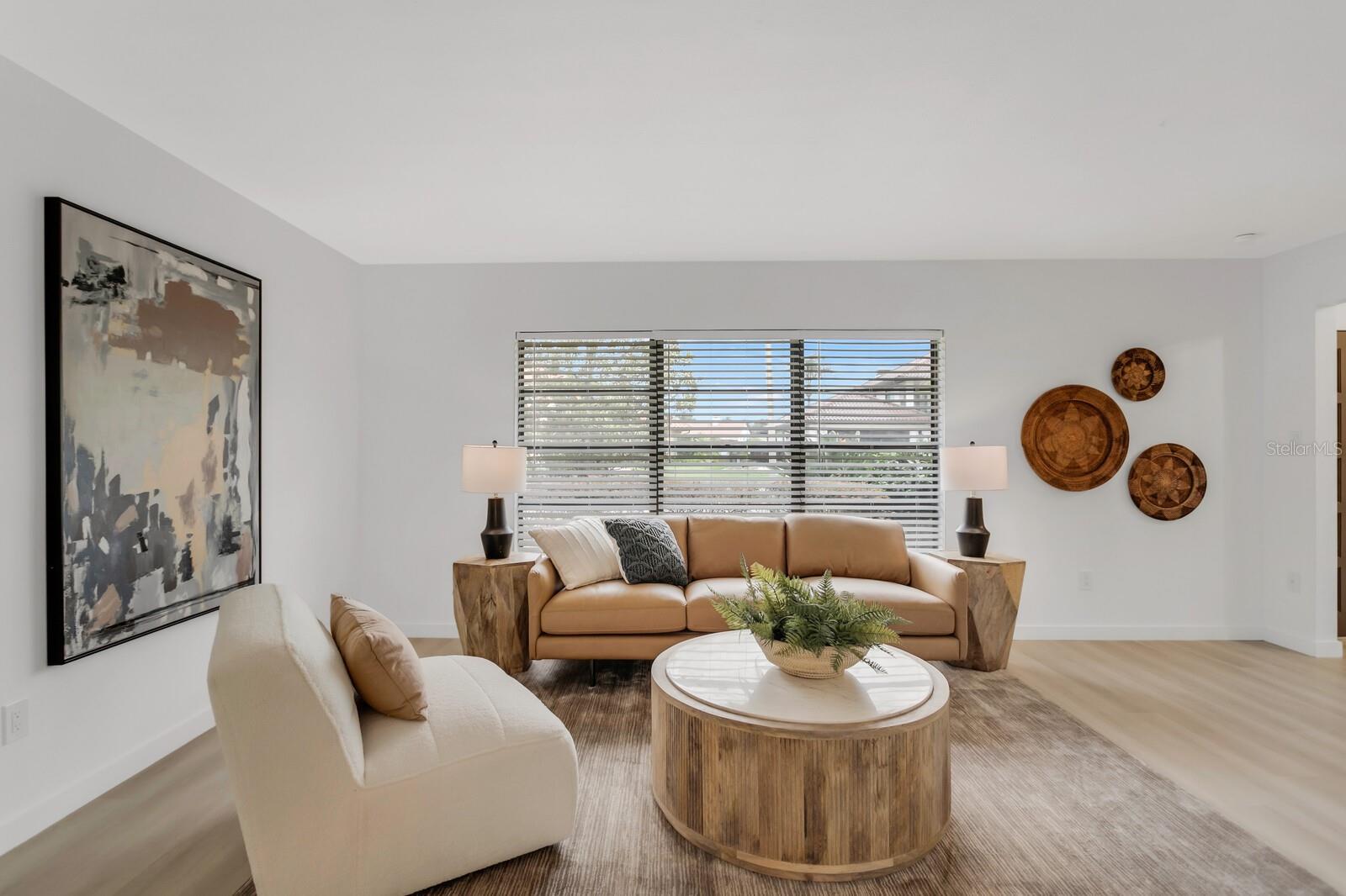 Listing photo id 8 for 7032 Pelican Island Drive