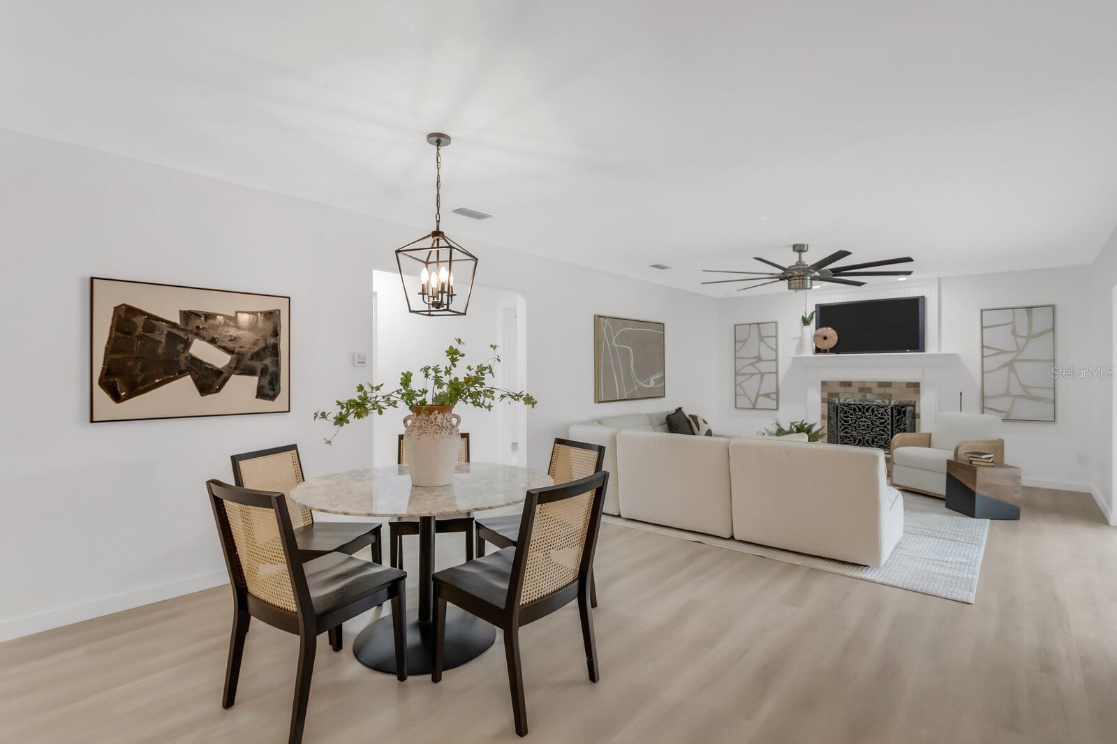 Listing photo id 24 for 7032 Pelican Island Drive
