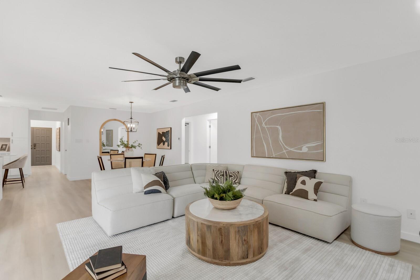 Listing photo id 25 for 7032 Pelican Island Drive