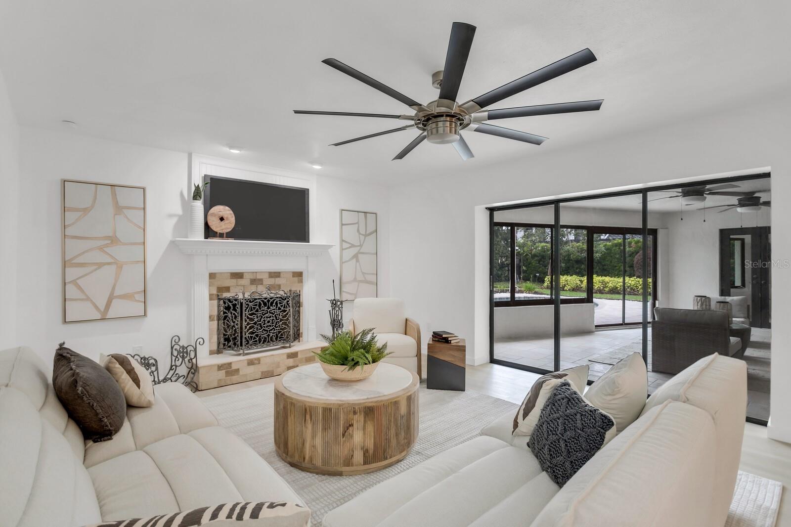Listing photo id 26 for 7032 Pelican Island Drive