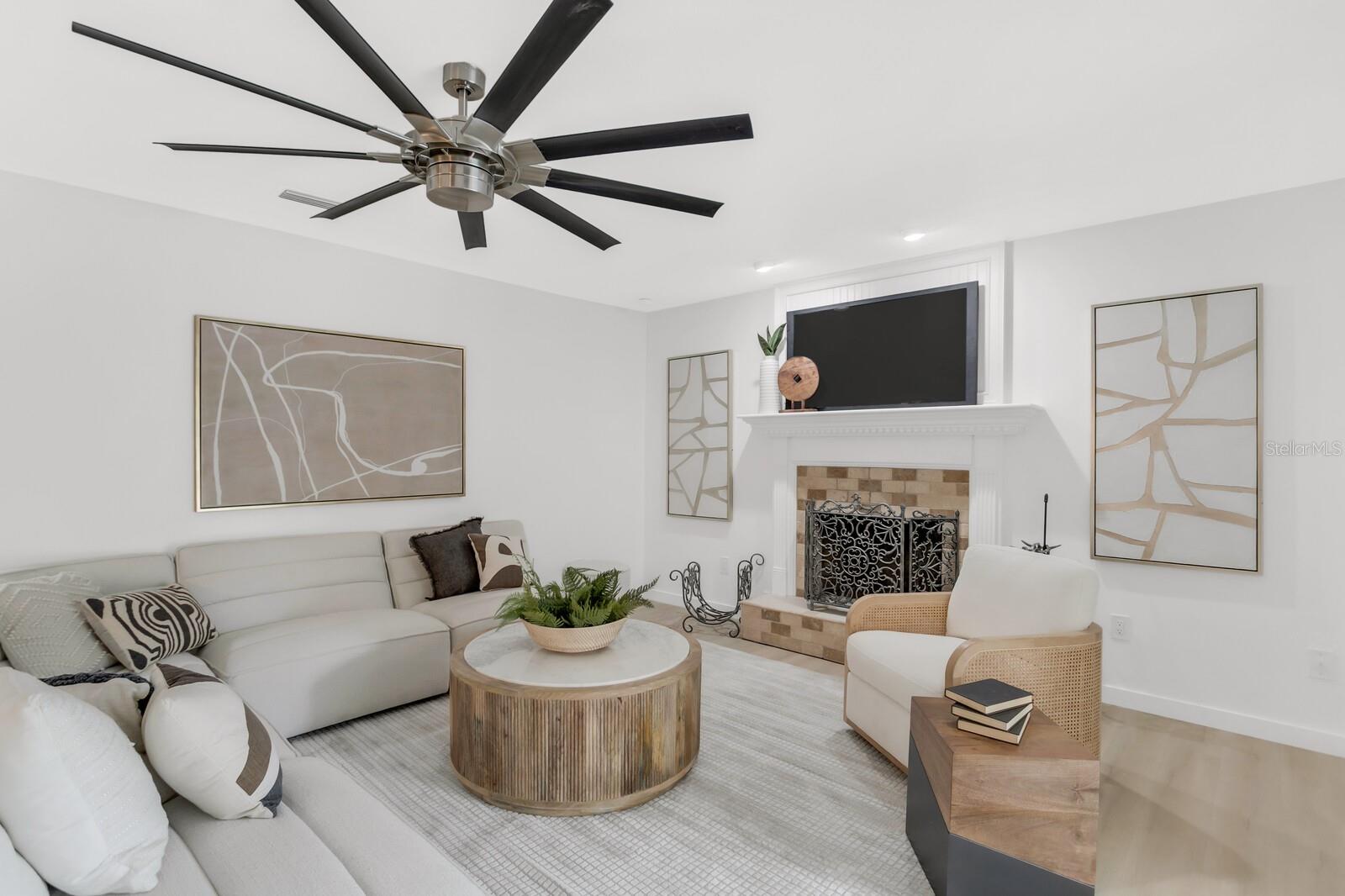 Listing photo id 27 for 7032 Pelican Island Drive