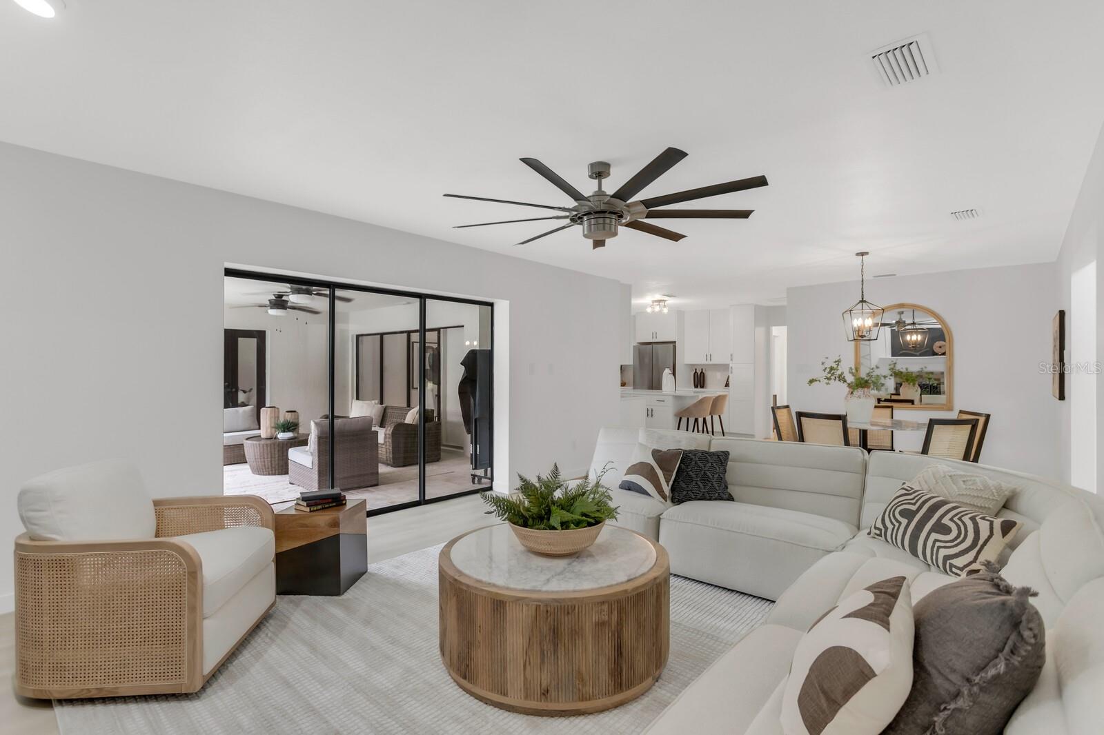 Listing photo id 28 for 7032 Pelican Island Drive