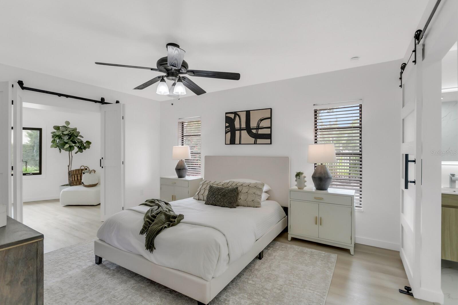 Listing photo id 33 for 7032 Pelican Island Drive