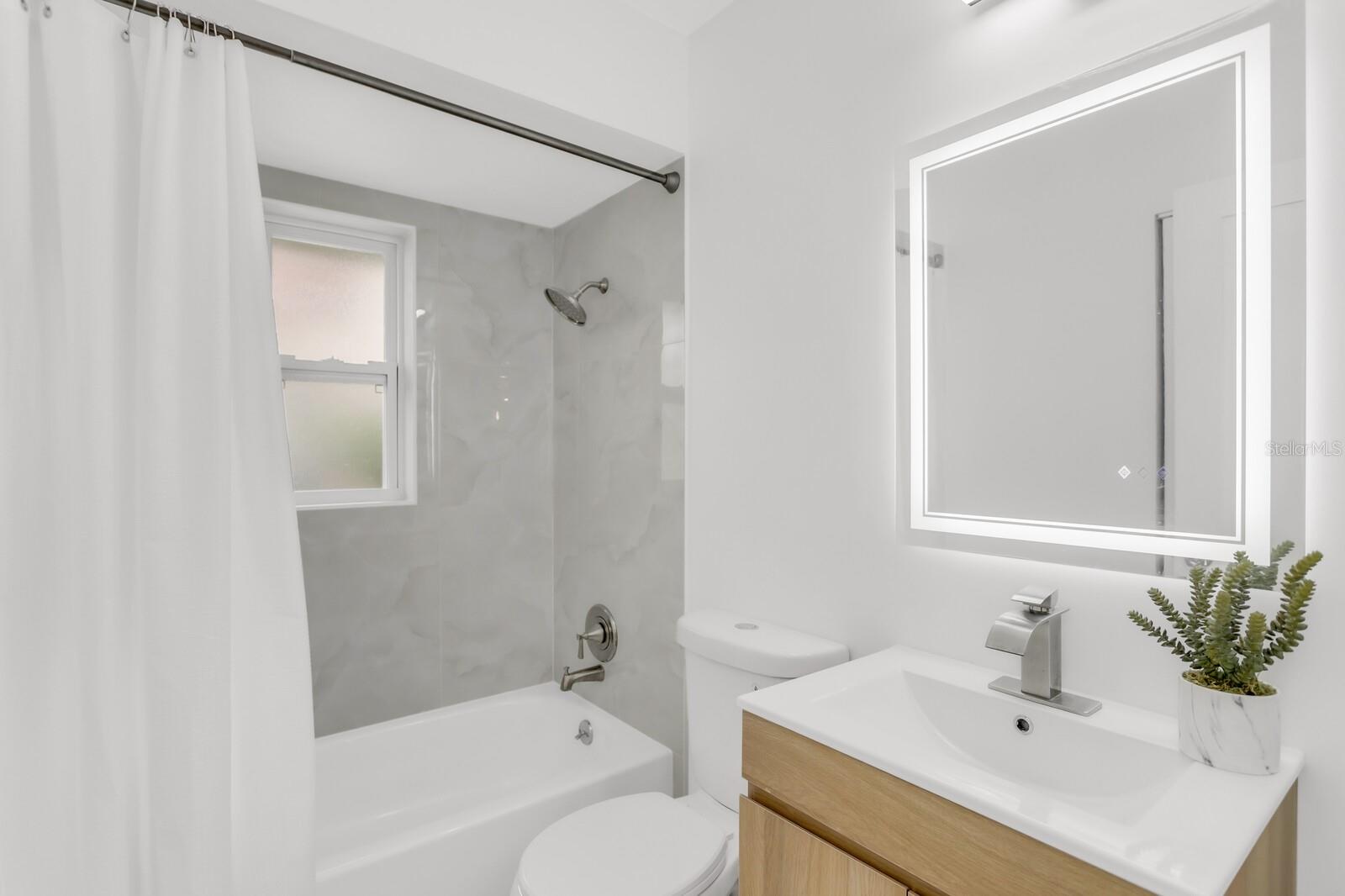 Listing photo id 40 for 7032 Pelican Island Drive
