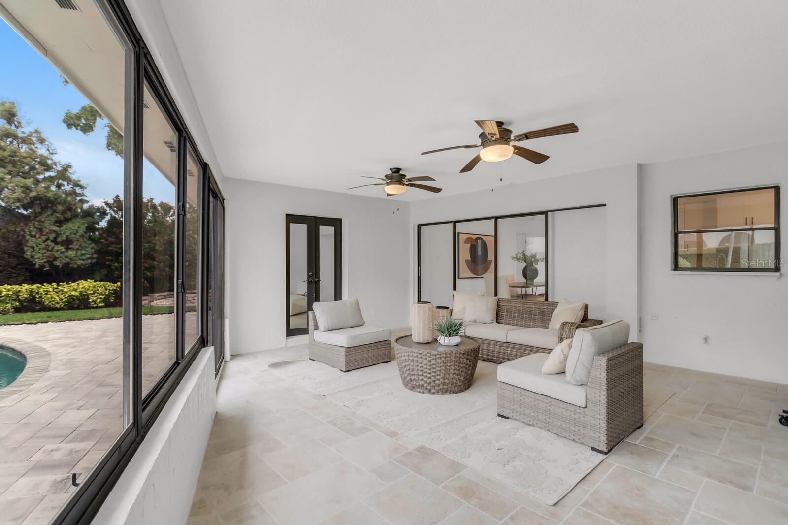 Listing photo id 42 for 7032 Pelican Island Drive