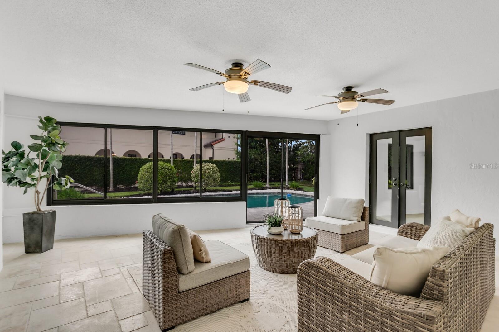Listing photo id 43 for 7032 Pelican Island Drive