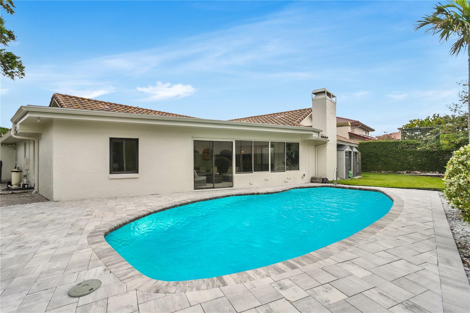 Listing photo id 47 for 7032 Pelican Island Drive