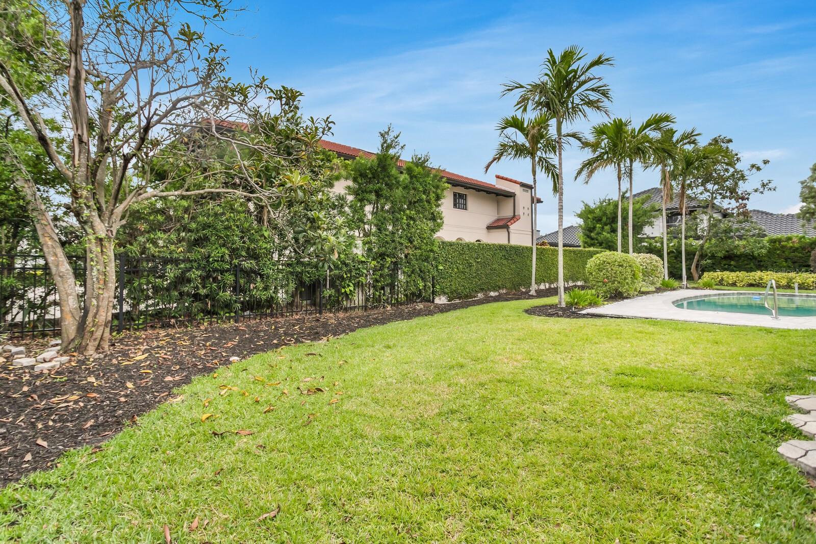 Listing photo id 49 for 7032 Pelican Island Drive