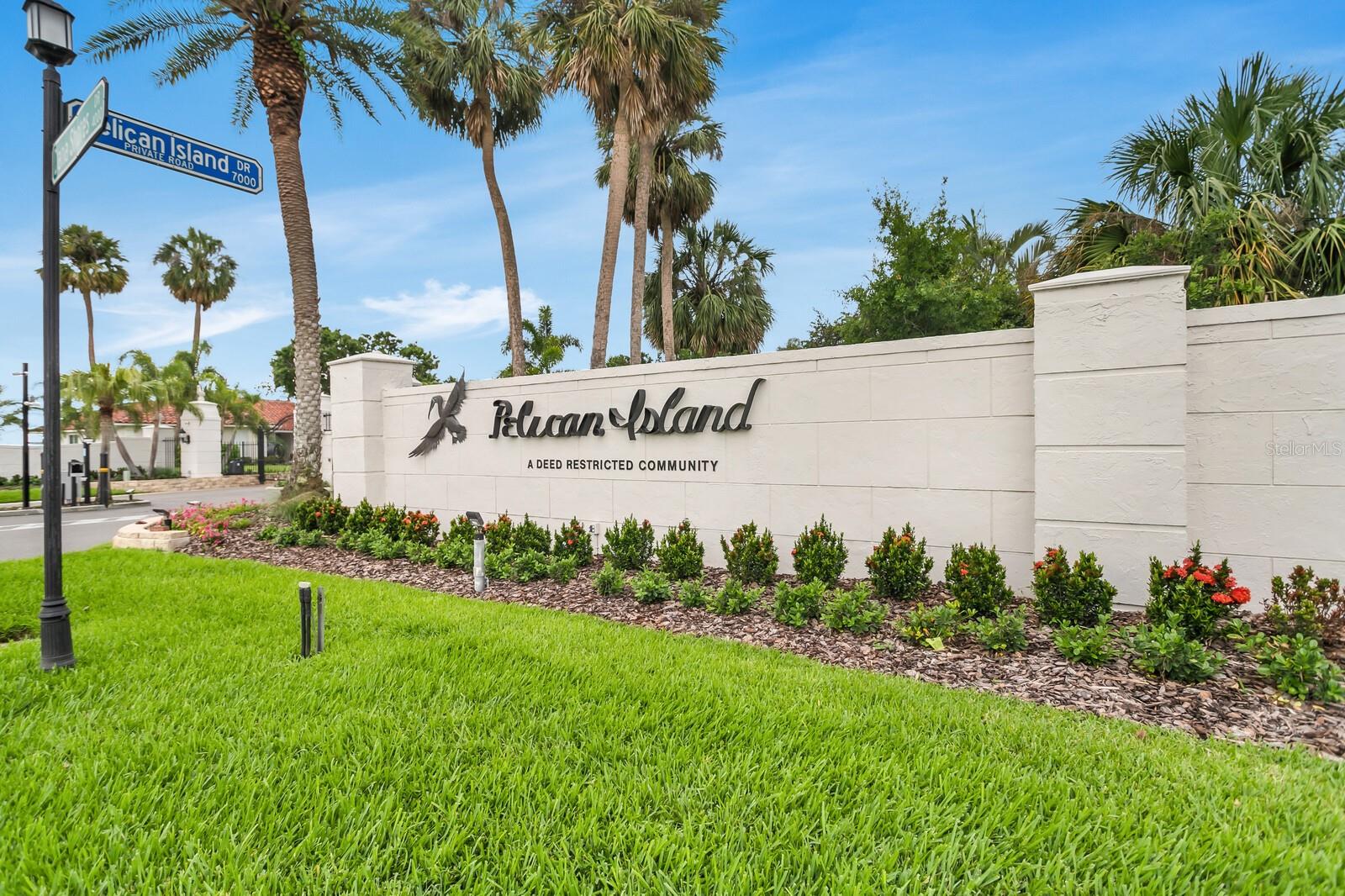 Listing photo id 55 for 7032 Pelican Island Drive