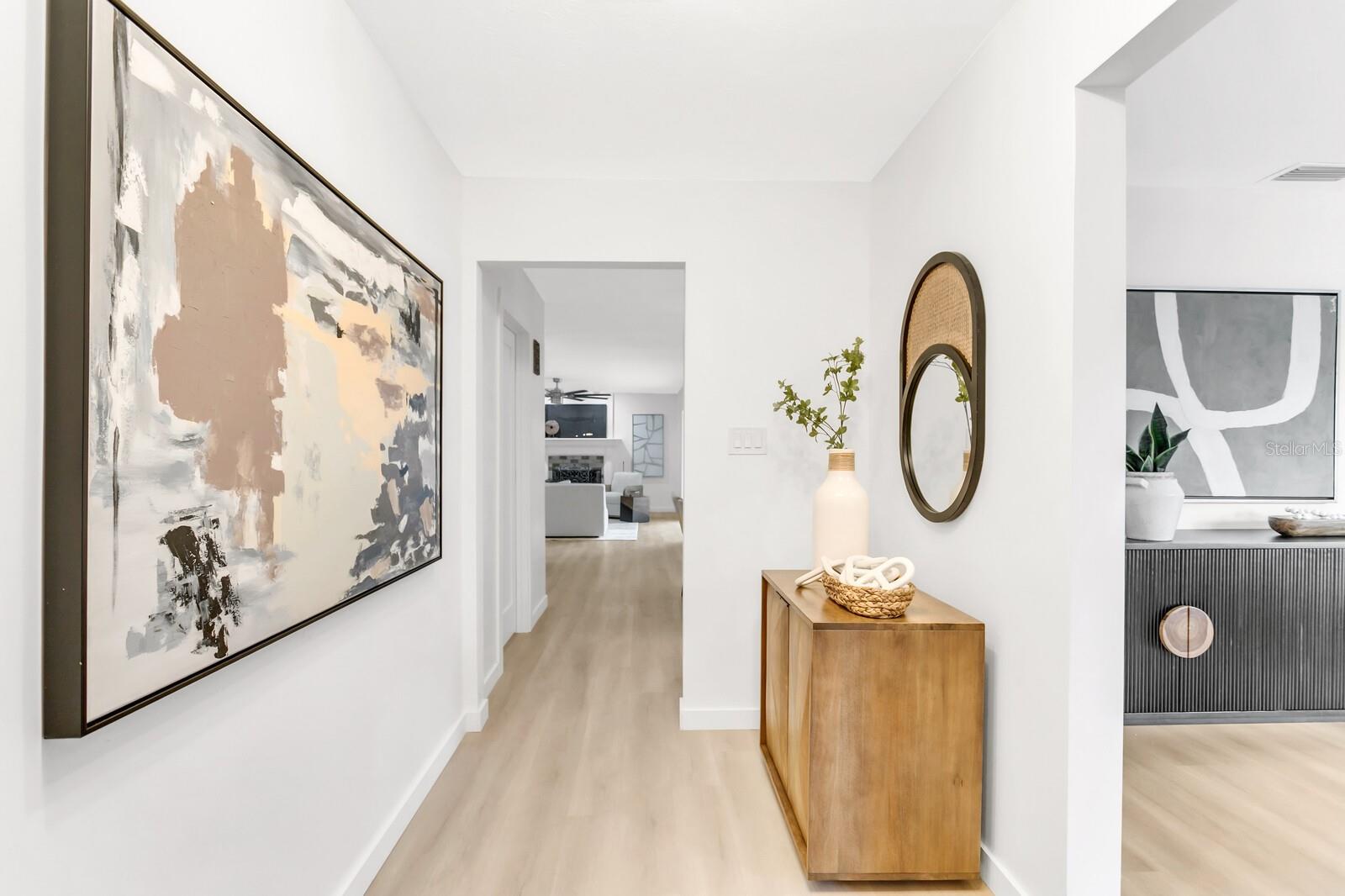 Listing photo id 4 for 7032 Pelican Island Drive