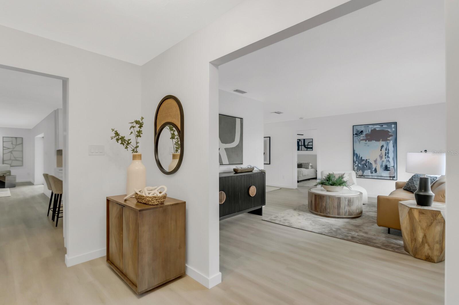 Listing photo id 5 for 7032 Pelican Island Drive