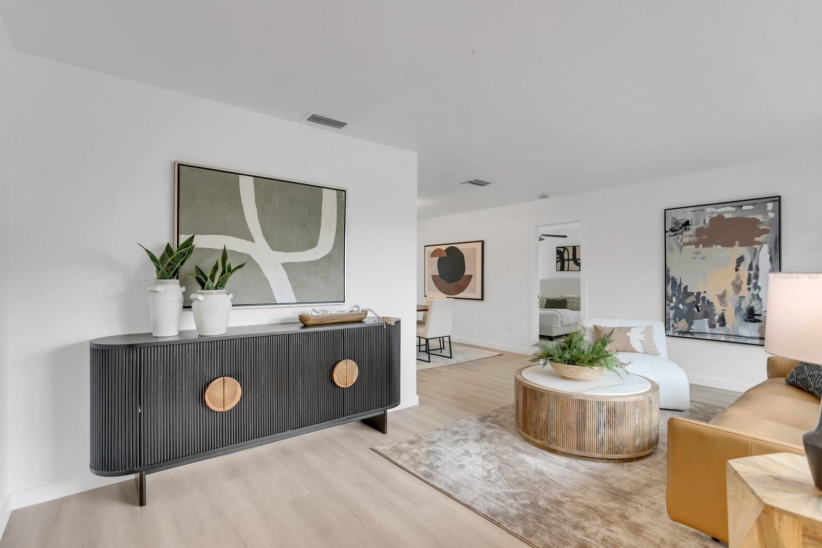 Listing photo id 6 for 7032 Pelican Island Drive