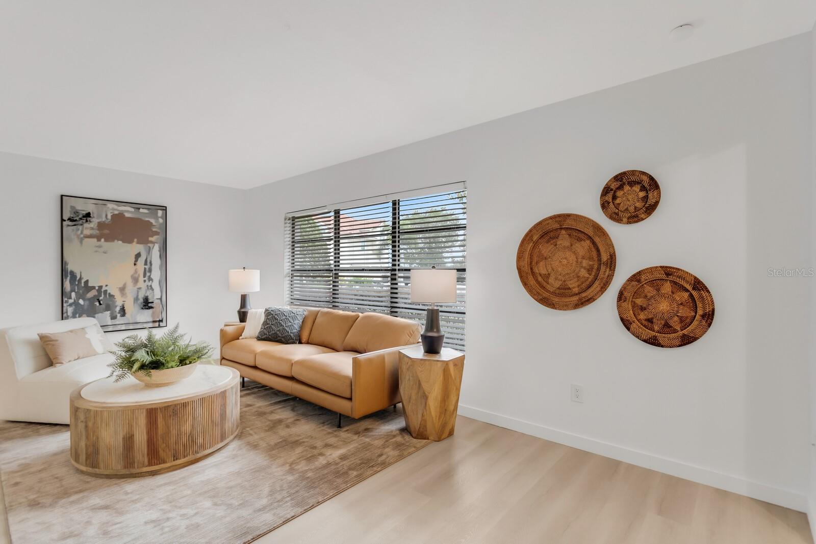 Listing photo id 7 for 7032 Pelican Island Drive