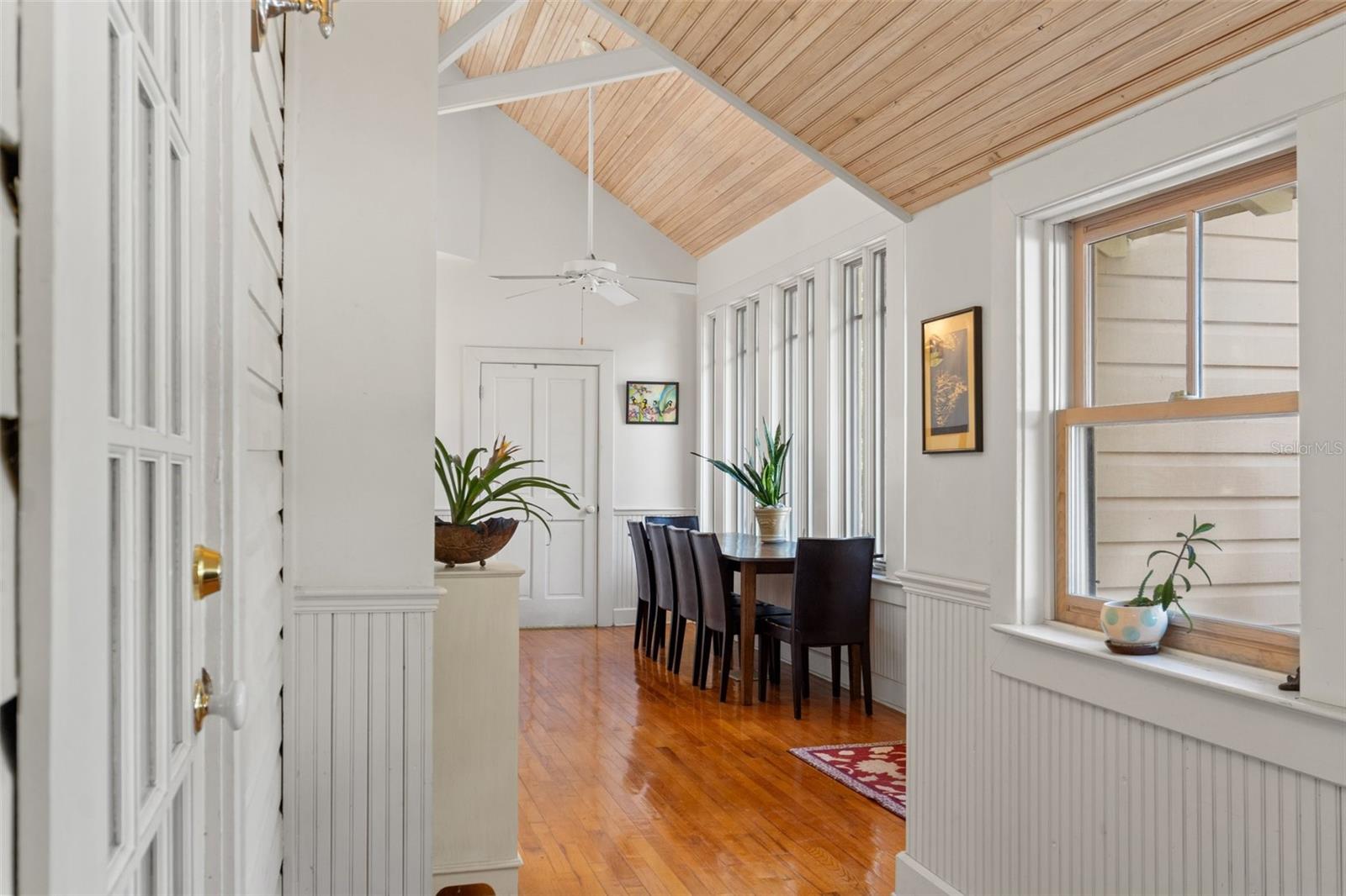 Image 14 of 48 For 1001 Crawford Street