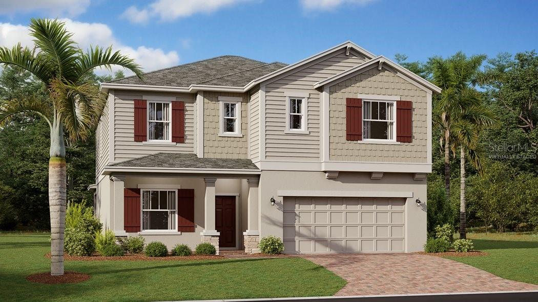 Details for 4654 Ackee Road, KISSIMMEE, FL 34758
