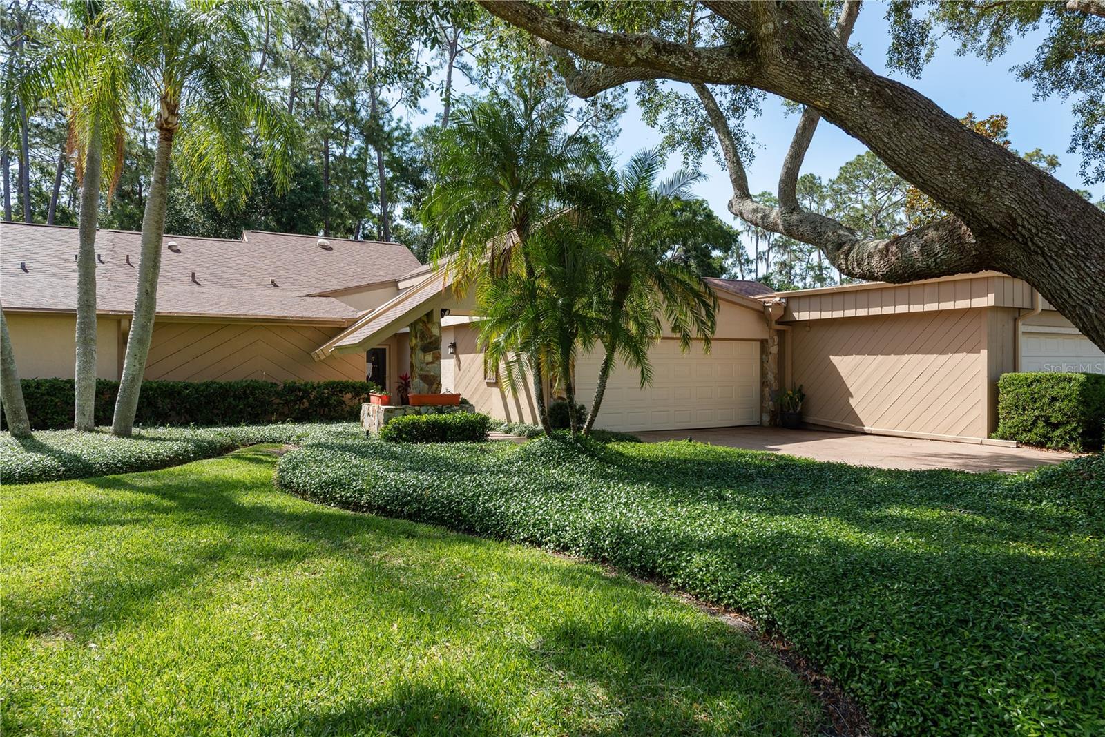 Details for 3071 Bolt Drive, PALM HARBOR, FL 34685