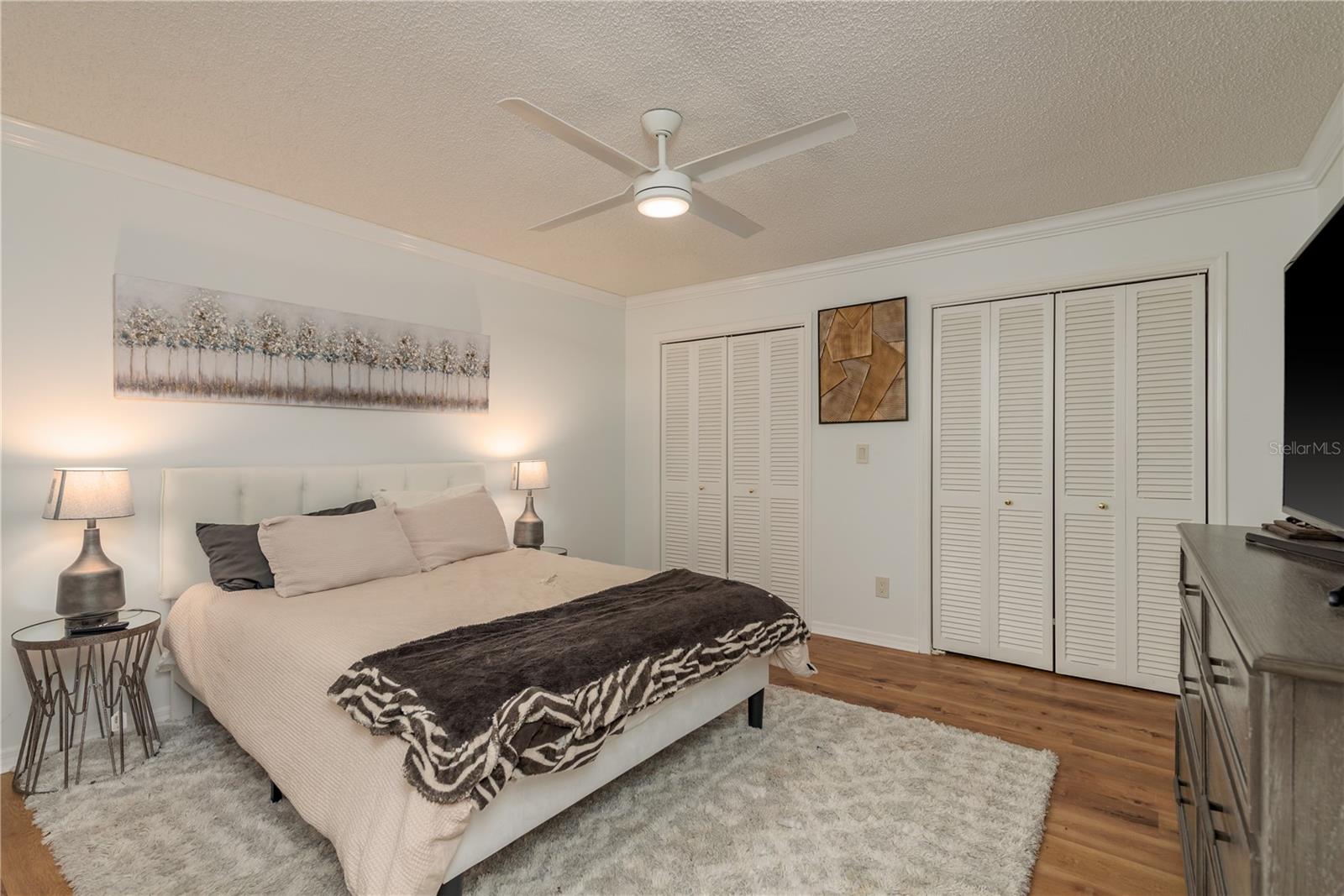 Listing photo id 20 for 3071 Bolt Drive