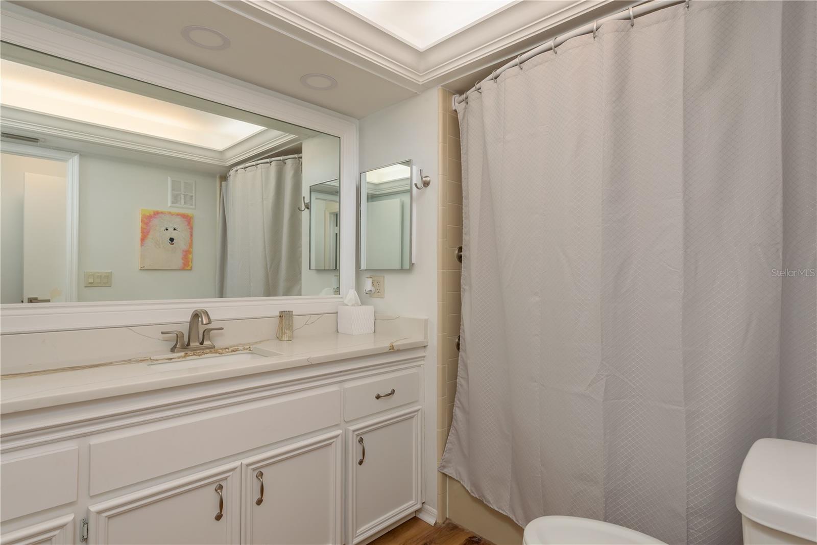 Listing photo id 21 for 3071 Bolt Drive