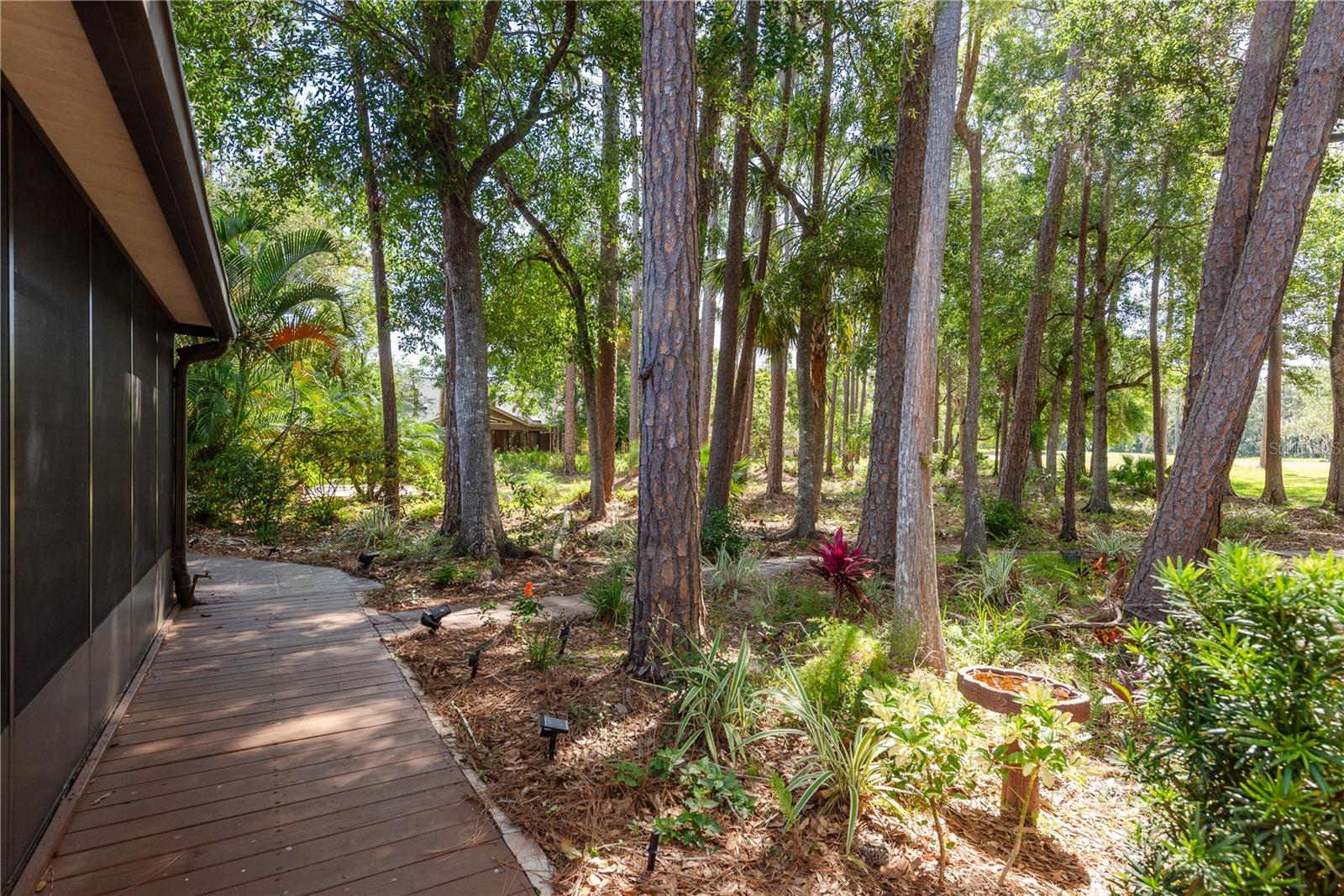 Listing photo id 27 for 3071 Bolt Drive