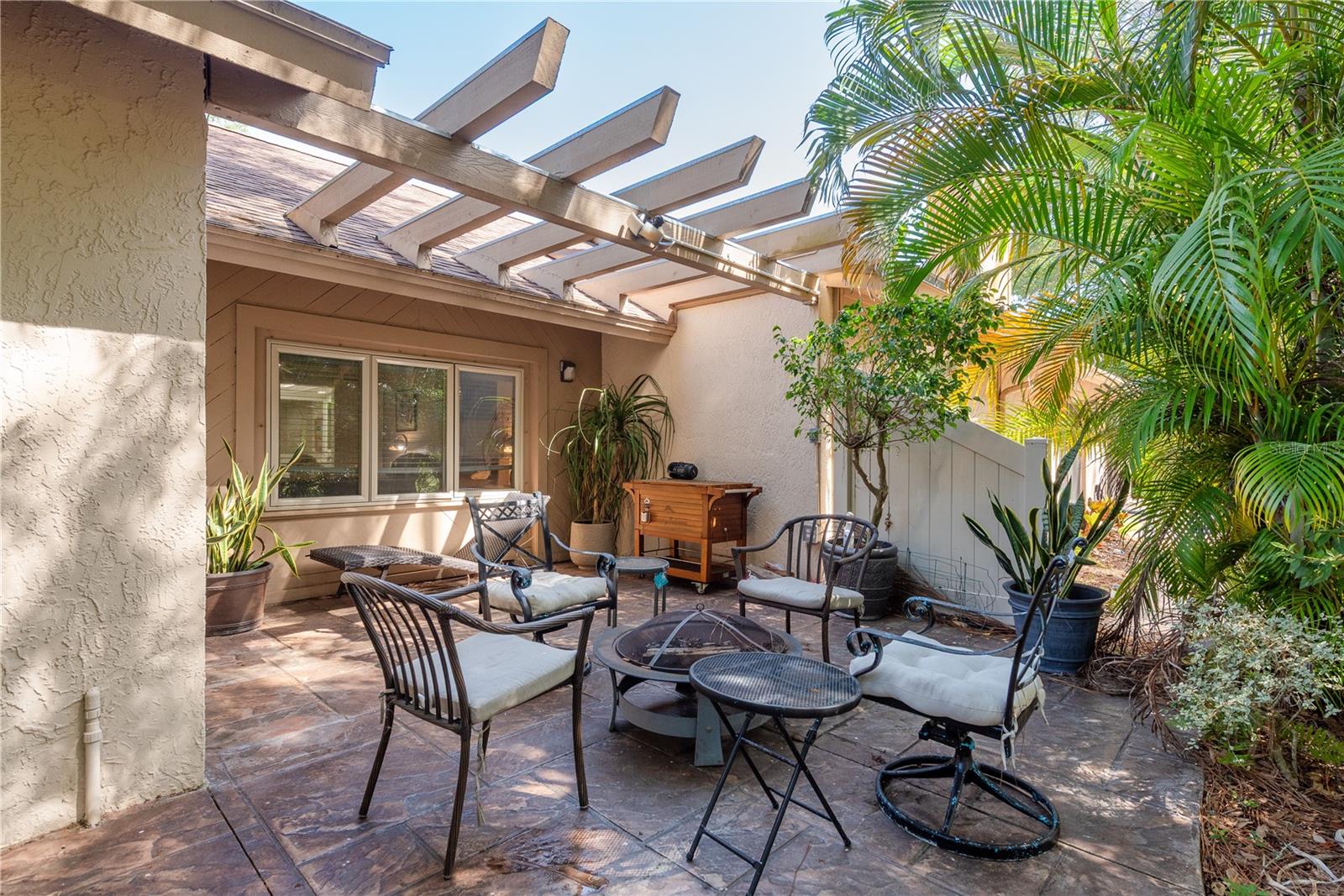 Listing photo id 28 for 3071 Bolt Drive