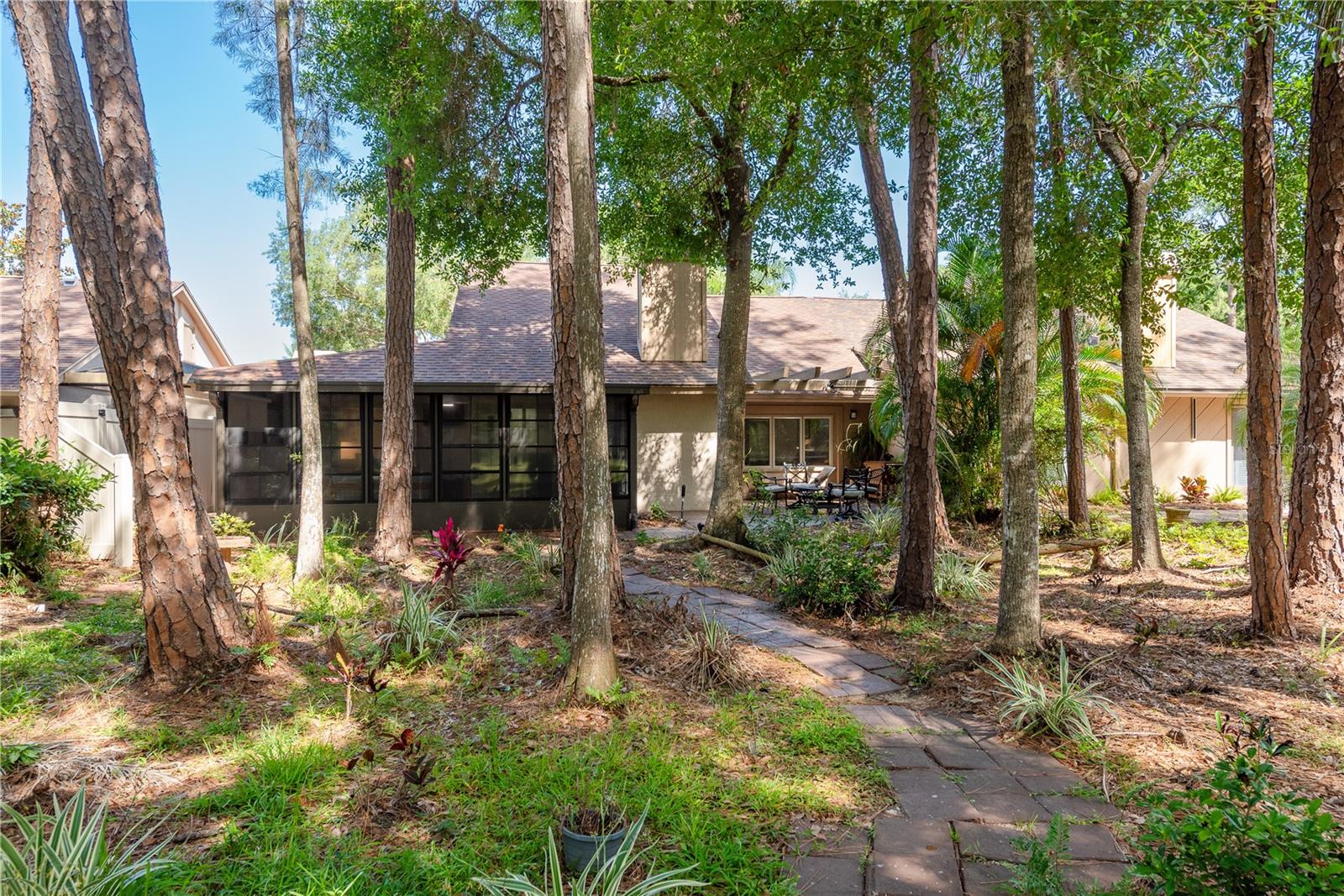 Listing photo id 31 for 3071 Bolt Drive