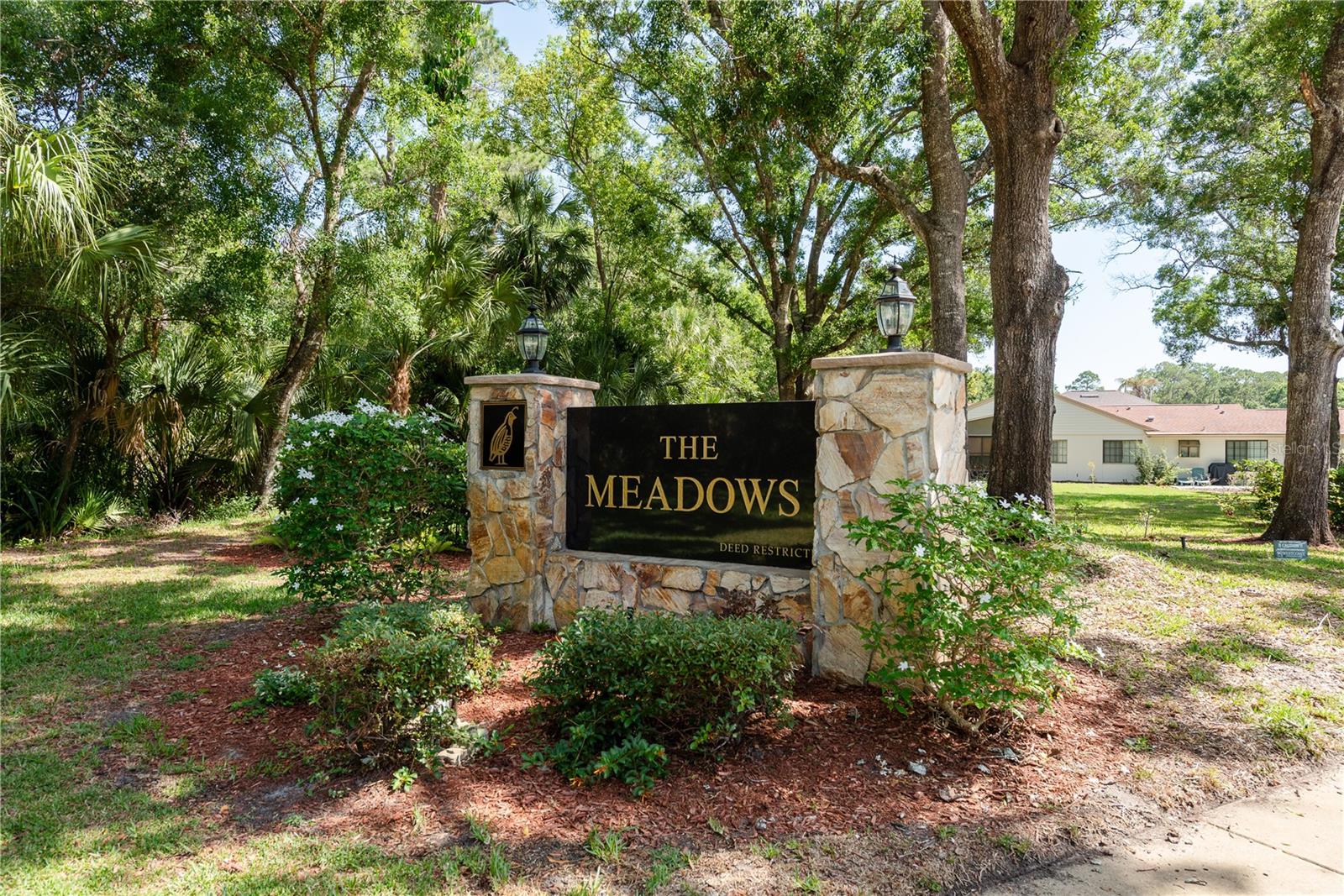 Listing photo id 34 for 3071 Bolt Drive