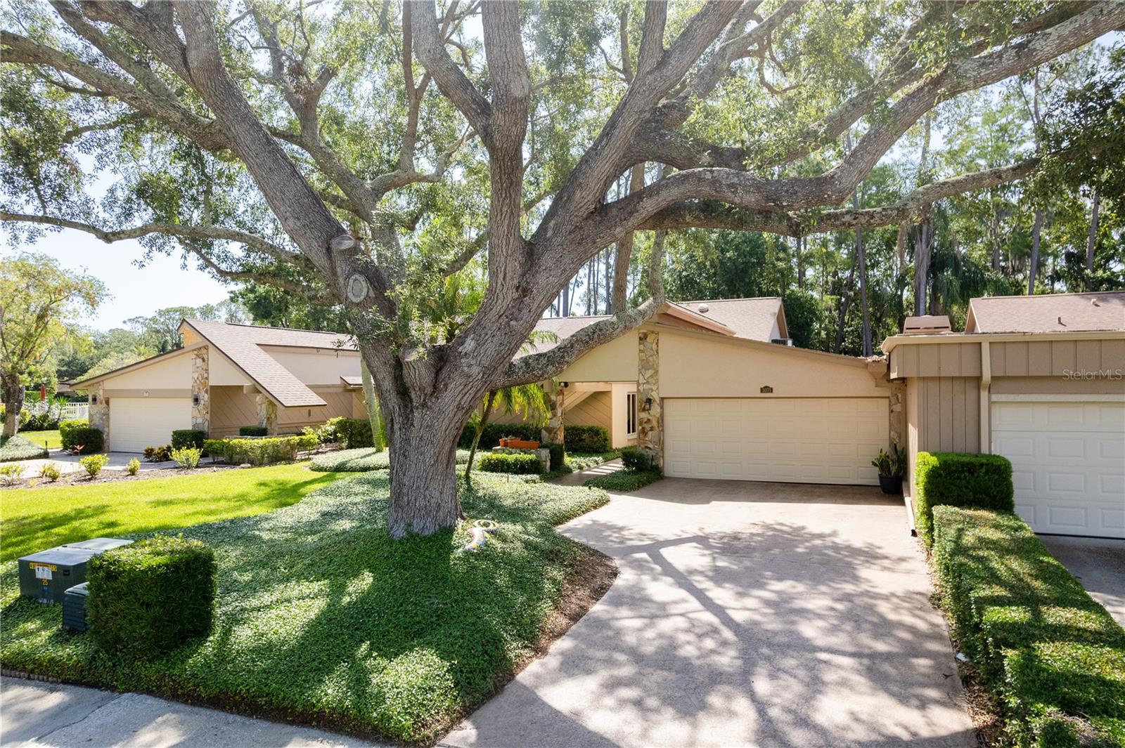 Listing photo id 35 for 3071 Bolt Drive