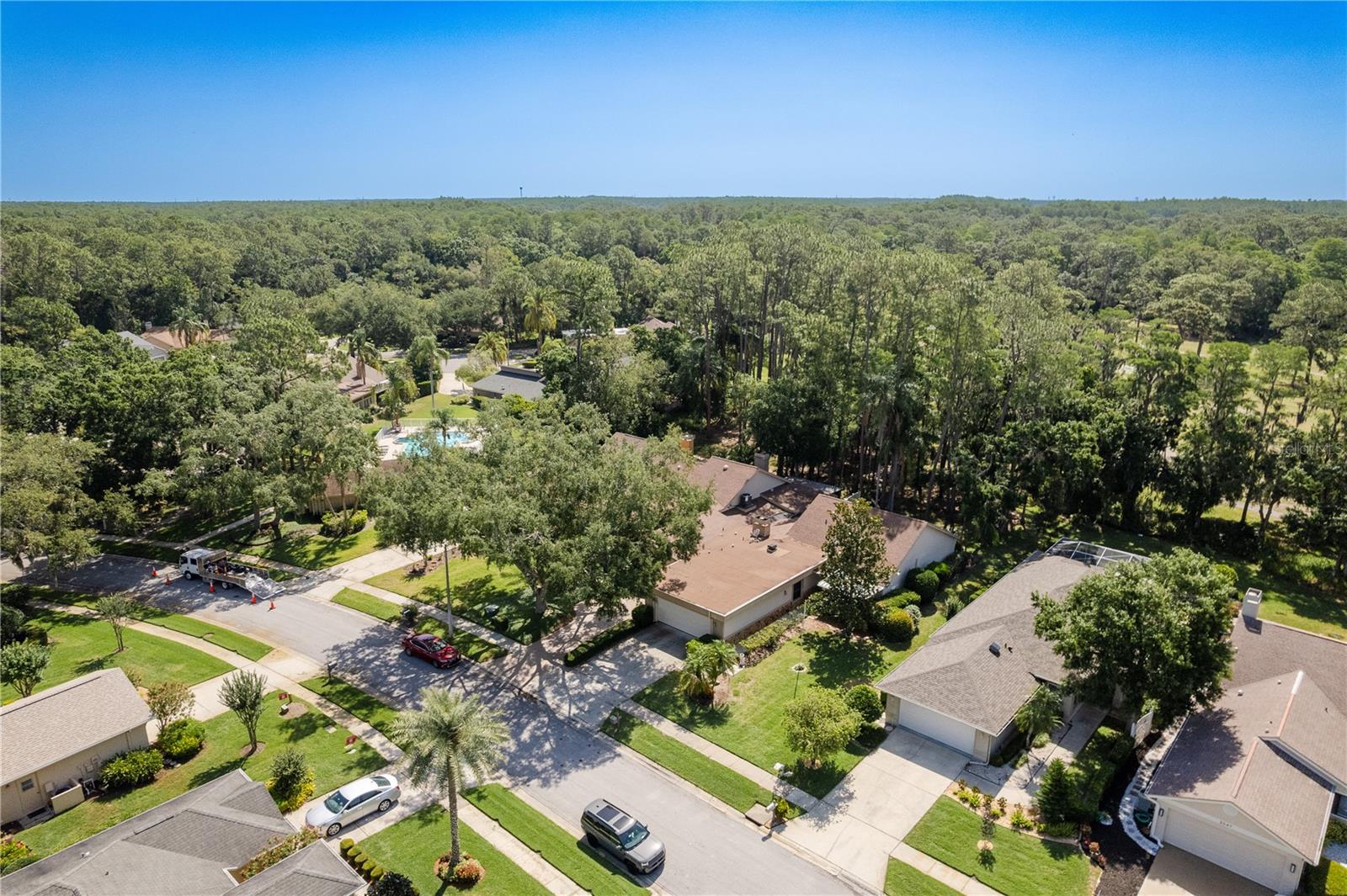 Listing photo id 38 for 3071 Bolt Drive