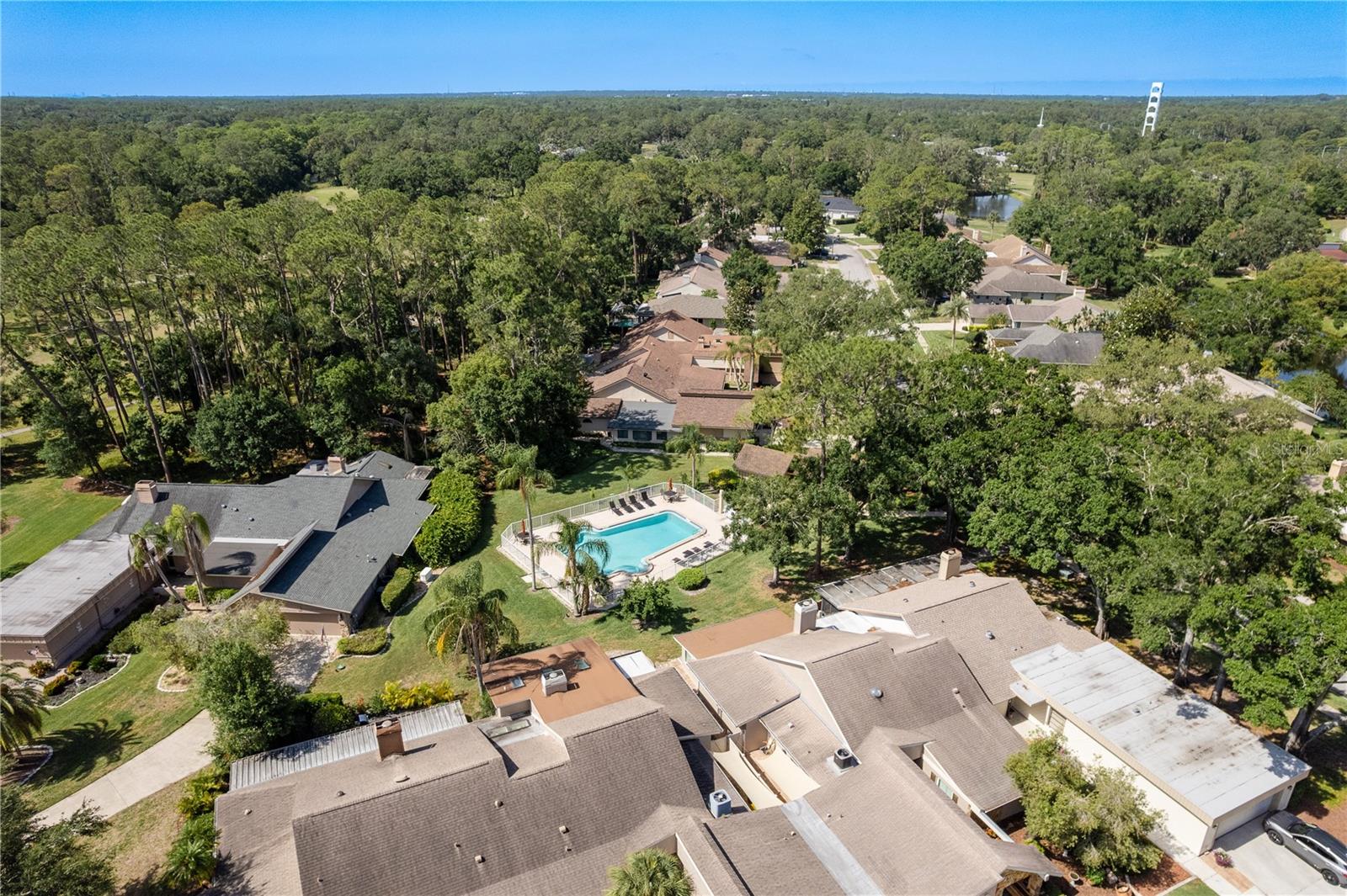 Listing photo id 39 for 3071 Bolt Drive