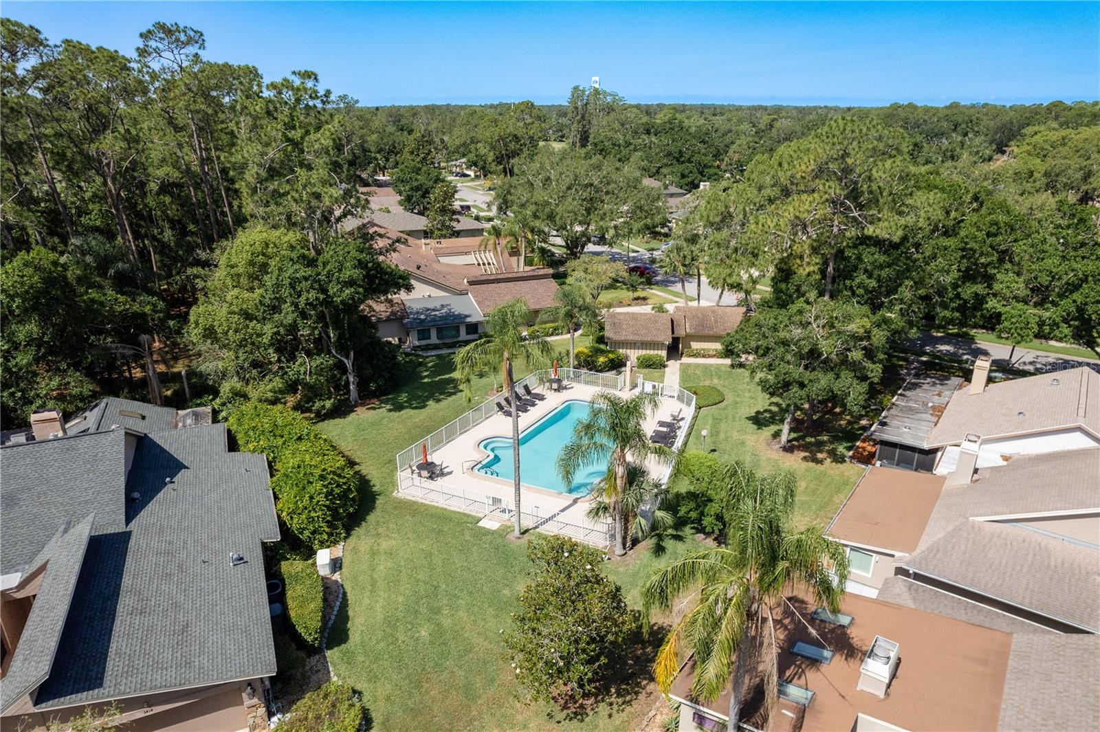 Listing photo id 40 for 3071 Bolt Drive