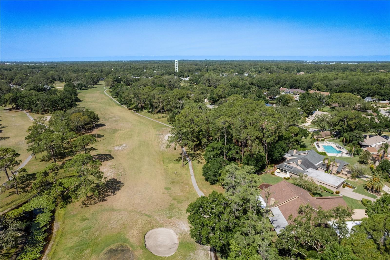 Listing photo id 42 for 3071 Bolt Drive