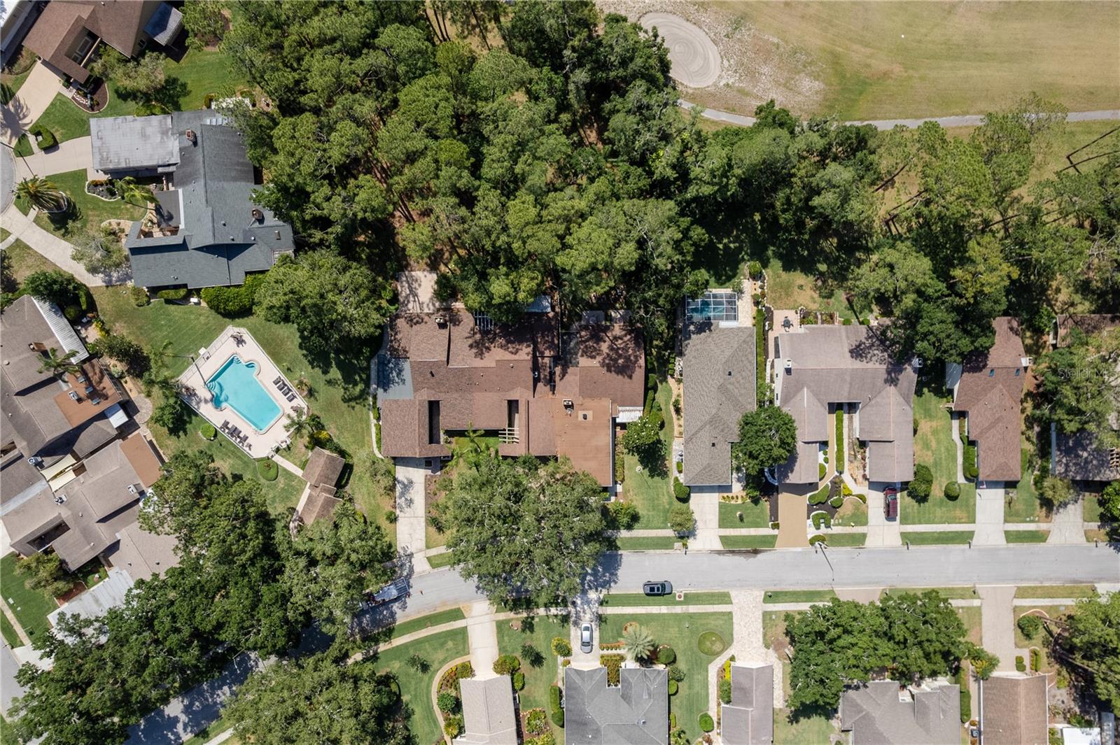Listing photo id 43 for 3071 Bolt Drive