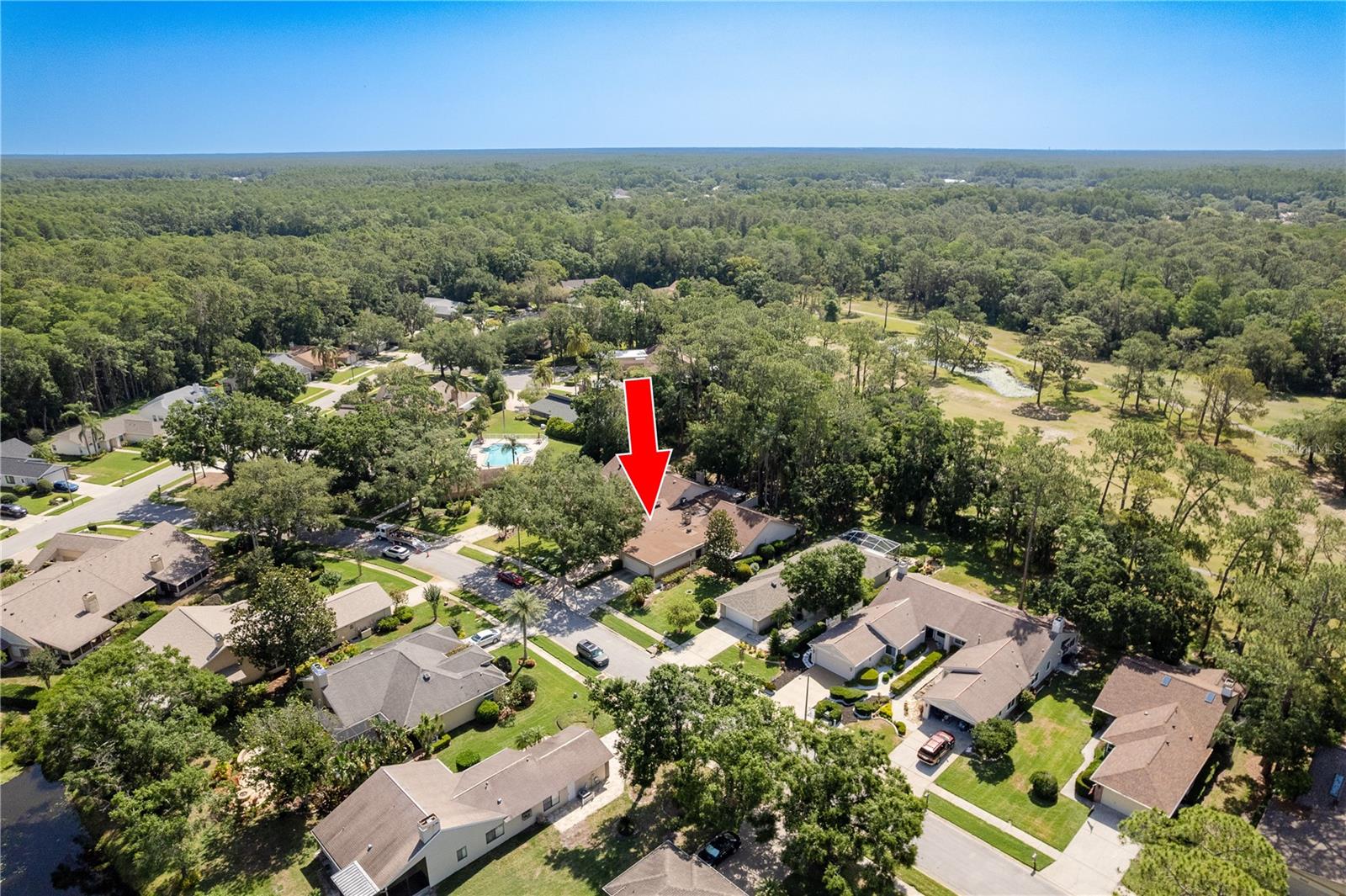Listing photo id 44 for 3071 Bolt Drive