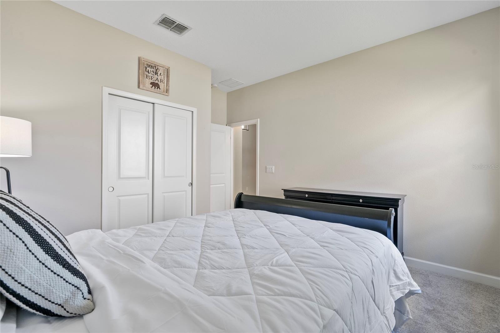 Image 14 of 35 For 4690 Coachford Drive