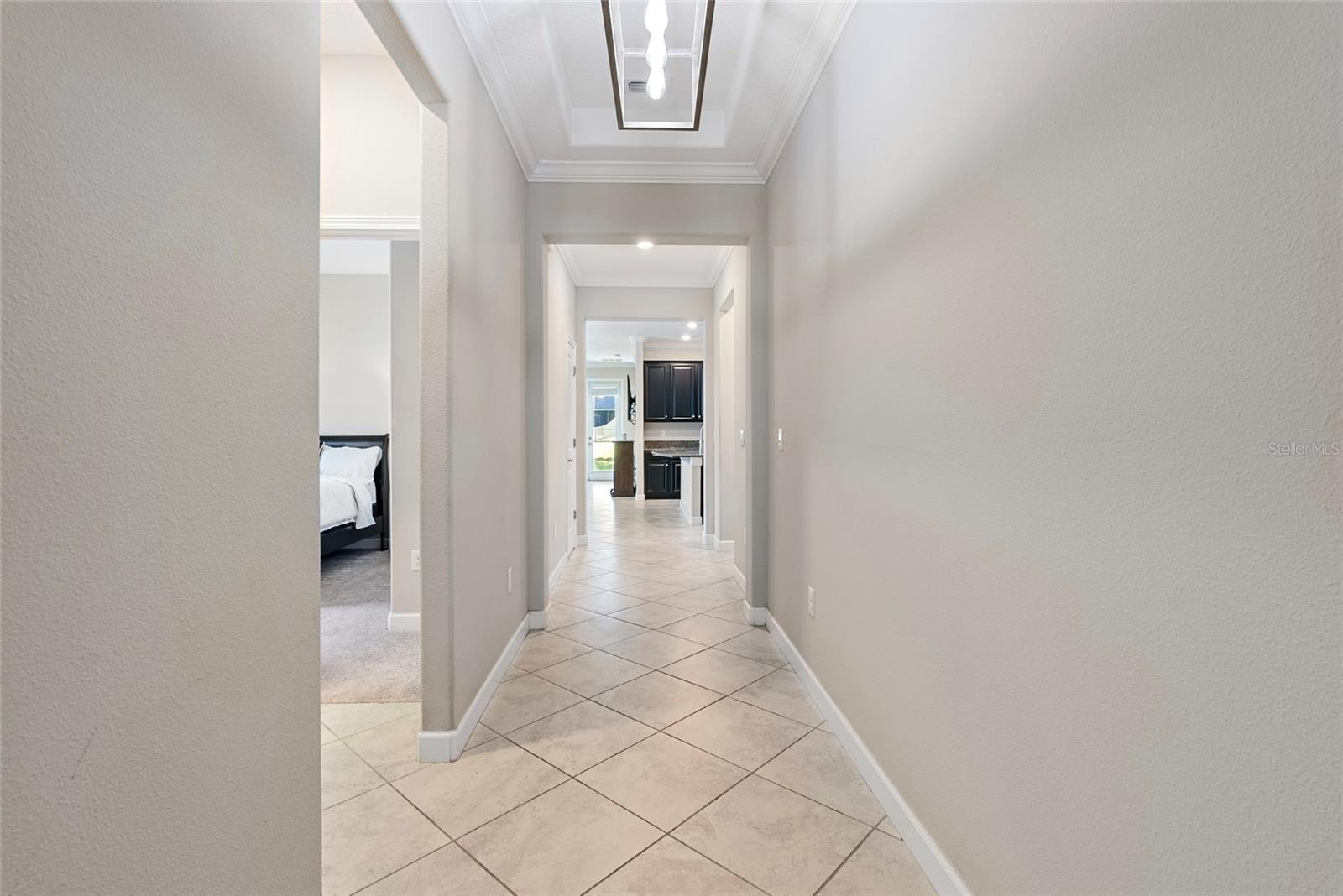 Image 18 of 35 For 4690 Coachford Drive