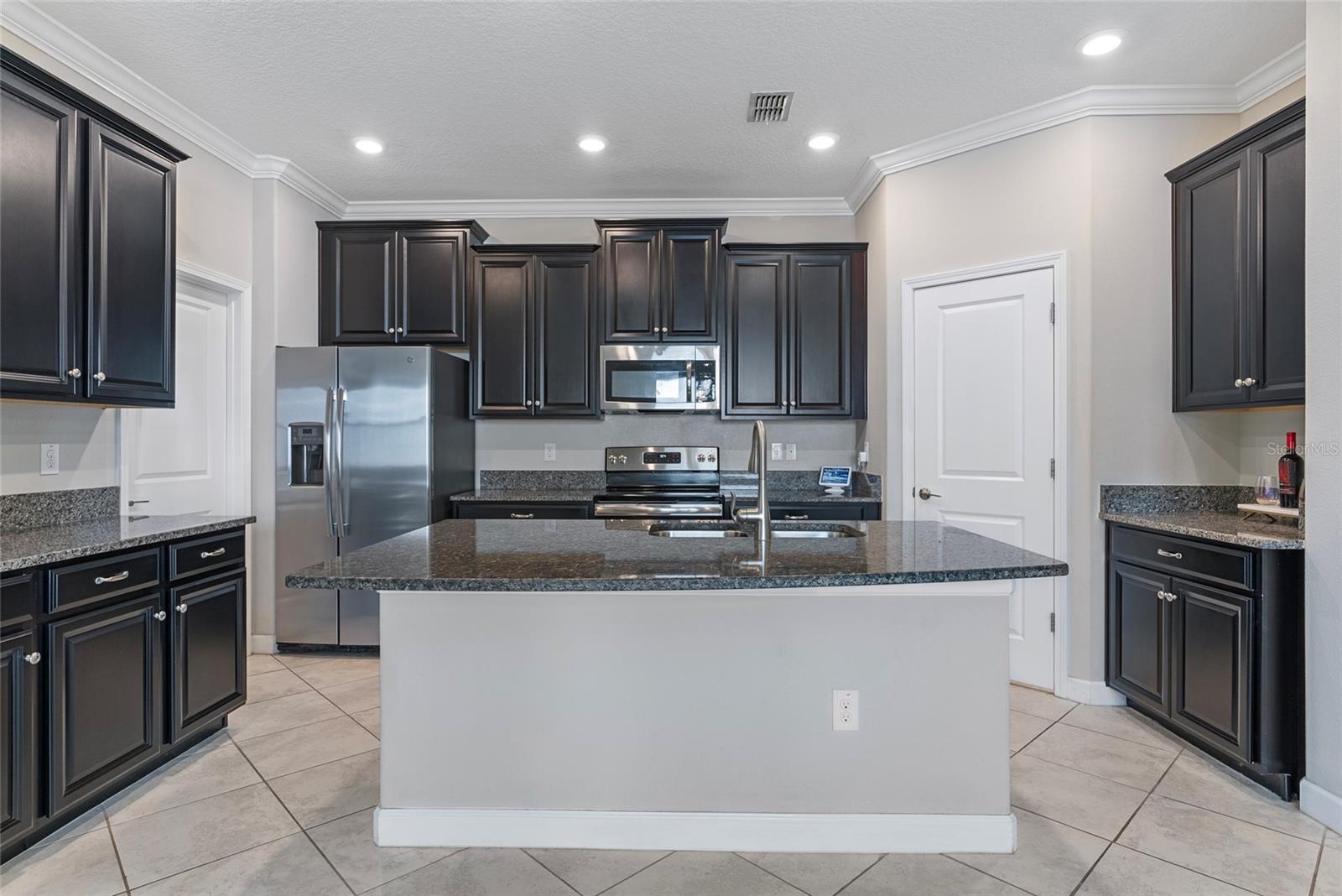 Image 2 of 35 For 4690 Coachford Drive