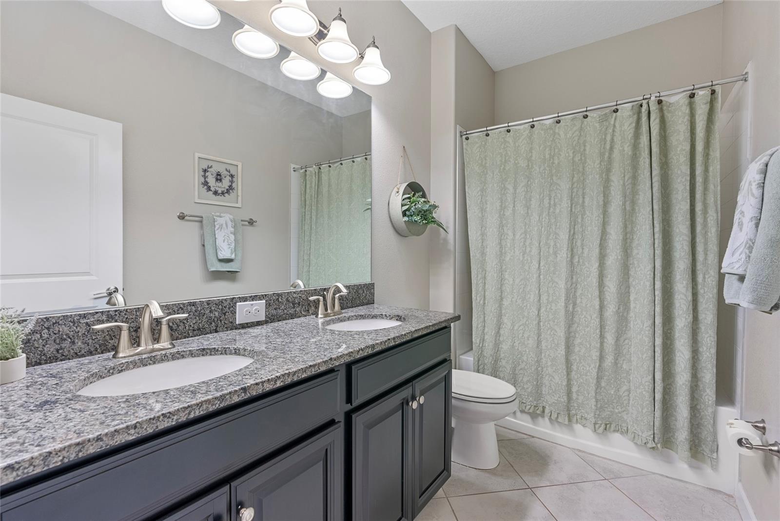 Image 21 of 35 For 4690 Coachford Drive